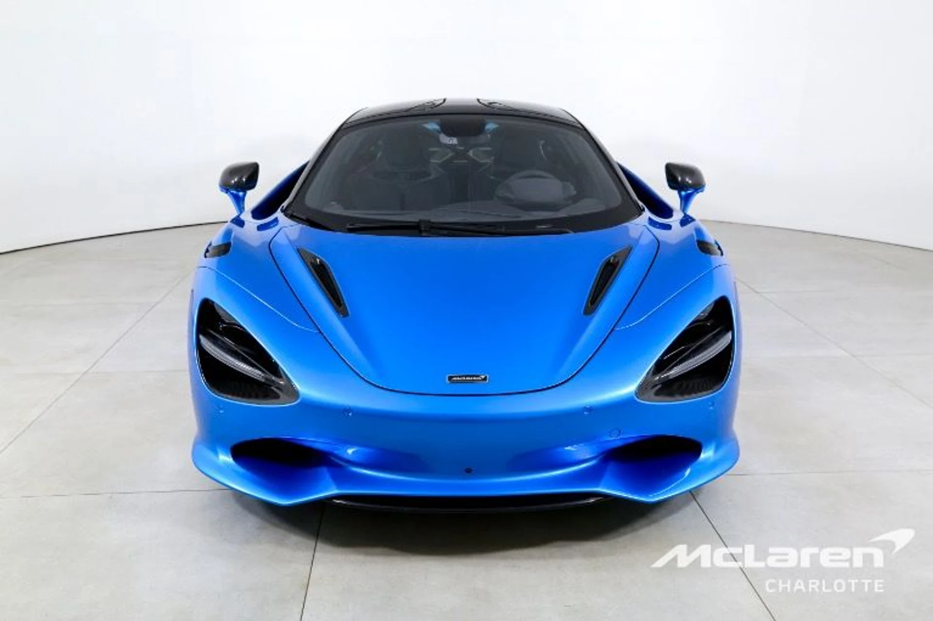 mph002_2385600450_Used_2024_Mc_Laren_750_S_0ab49de713