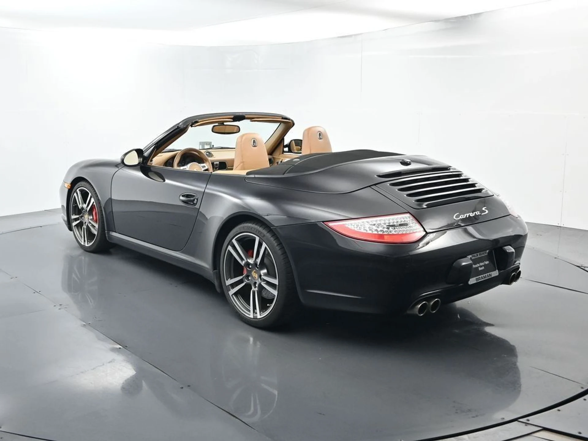 mph002_2385604567_d3fa52cc7572c314f6dfb13394cf622a_de88c9f20b