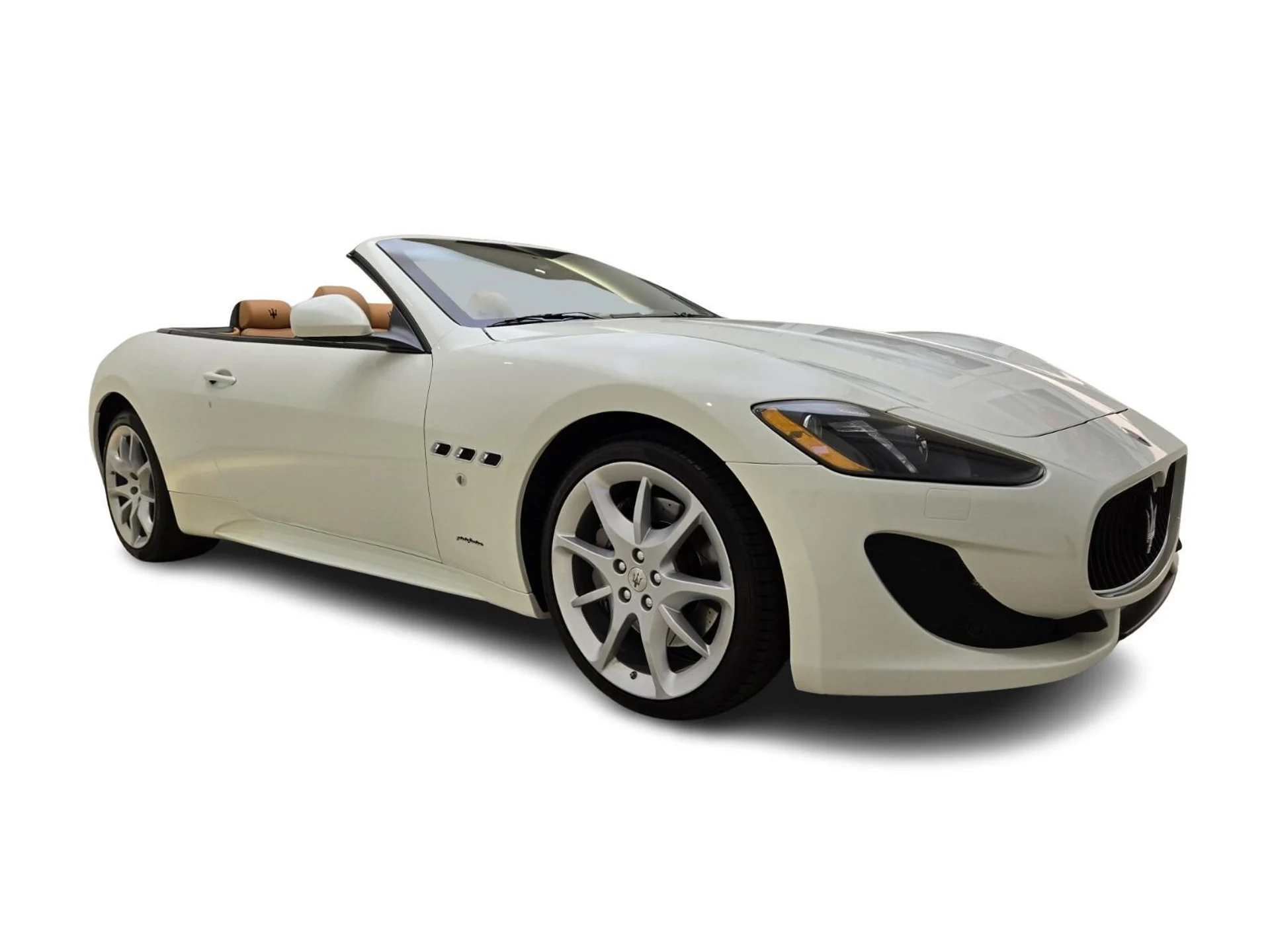 mph002_238615868_Used_2013_Maserati_Gran_Turismo_Sport_1762328730_6d2e1f7db4