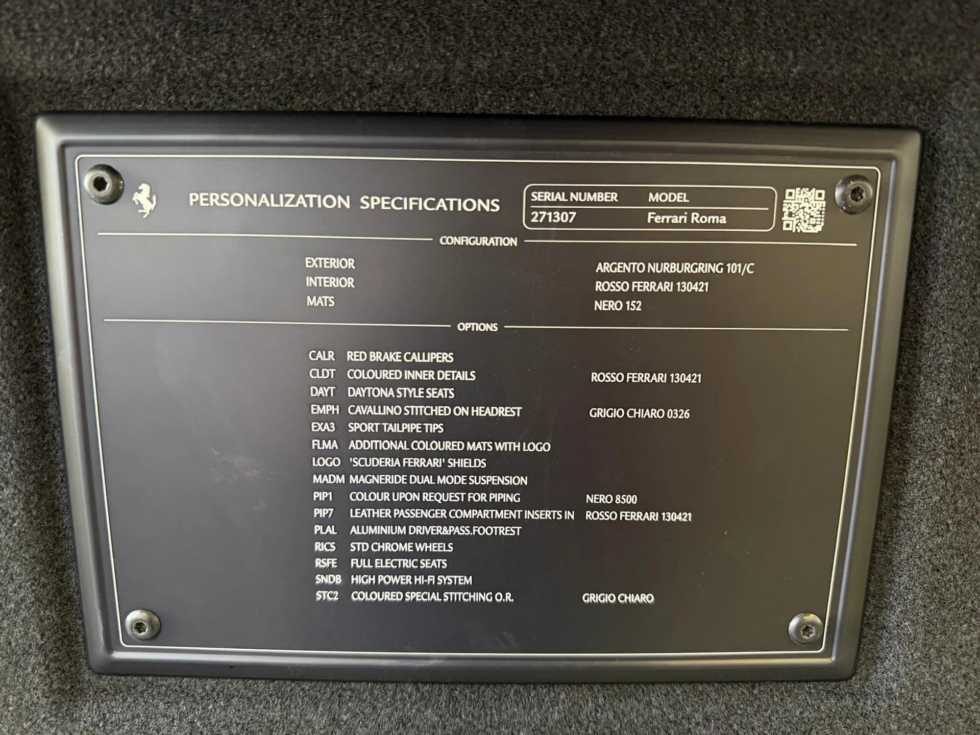 mph002_2386347670_IMG_20251112_WA_0046_d2b98932c8