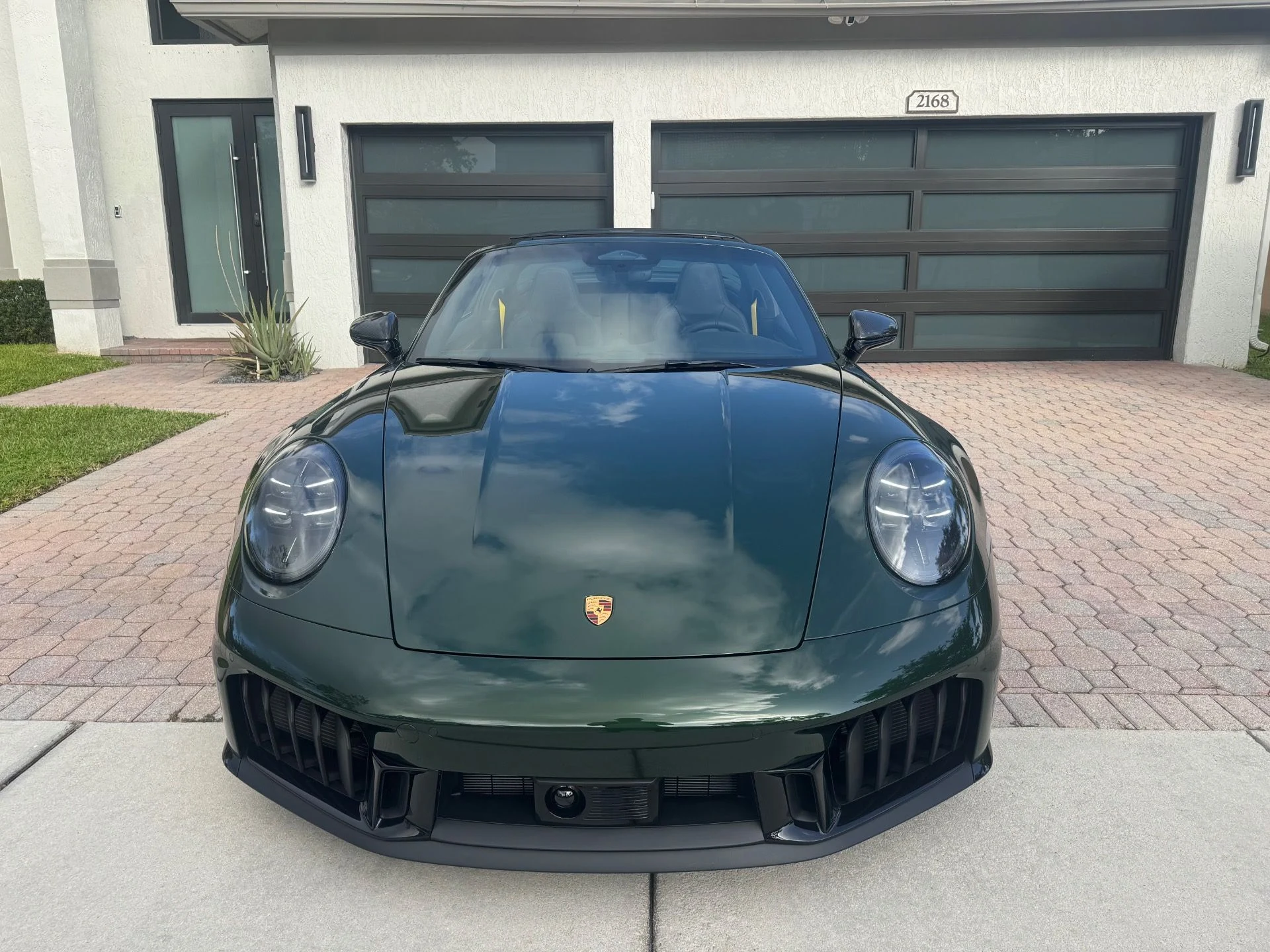 mph002_2386638761_Used_2026_Porsche_911_Targa_4_GTS_1790177687_b6ef6af1e0