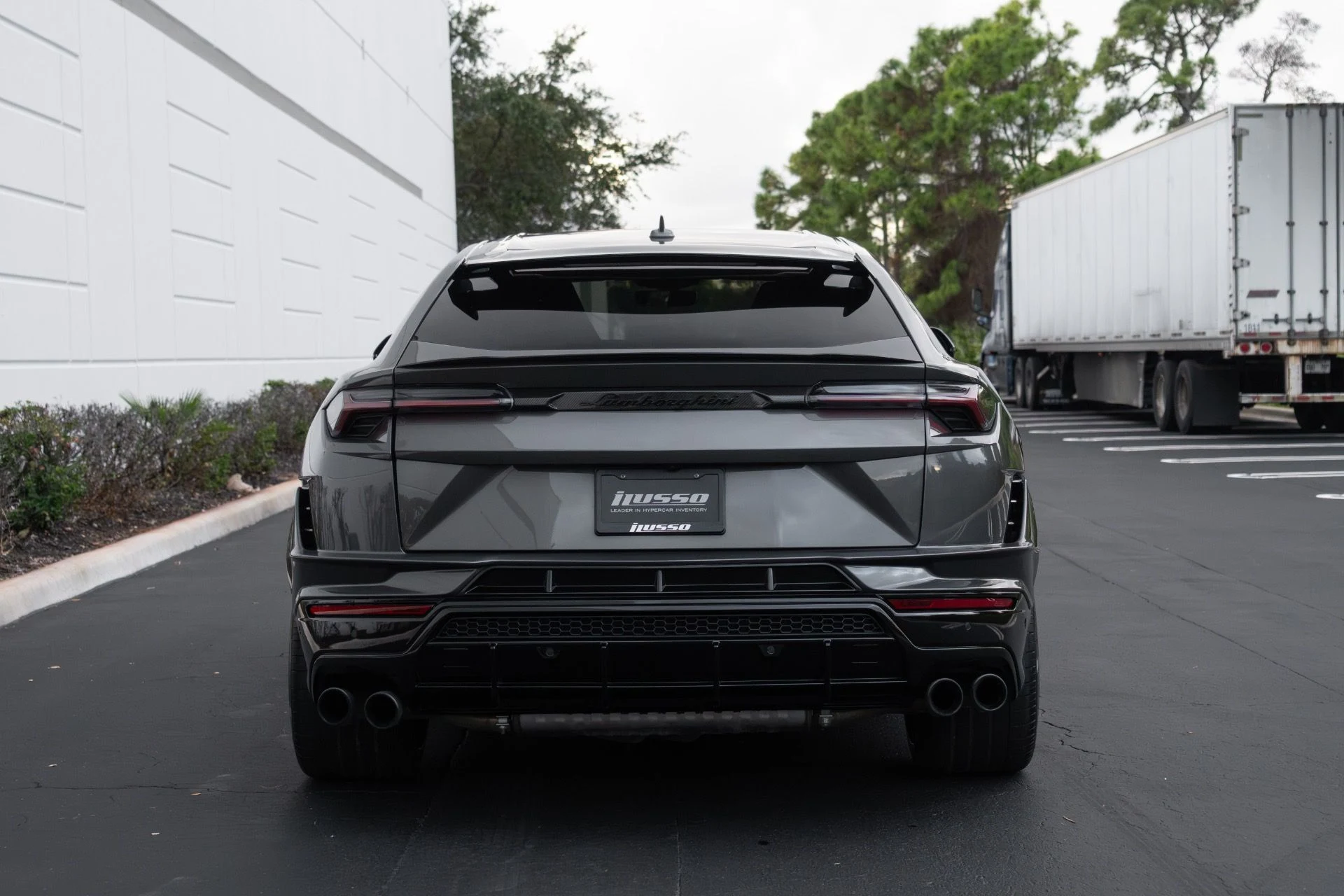 mph002_2386727074_Used_2023_Lamborghini_Urus_Performante_1764644913_40875bf7a2