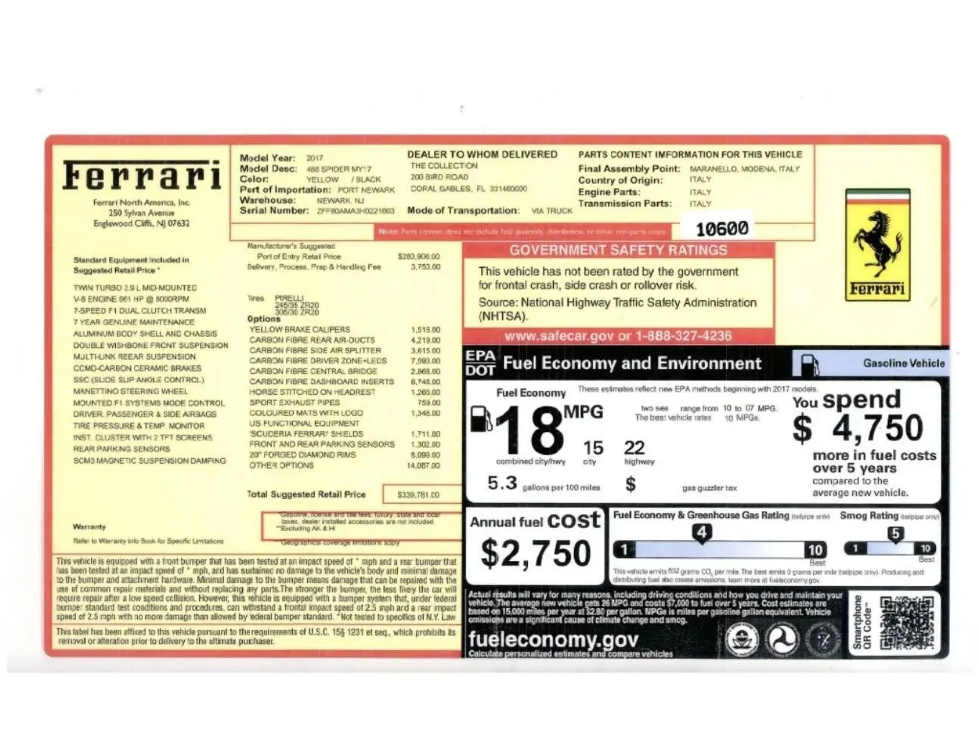 mph002_2386741009_Used_2017_Ferrari_488_Spider_1773245065_91a3b03717