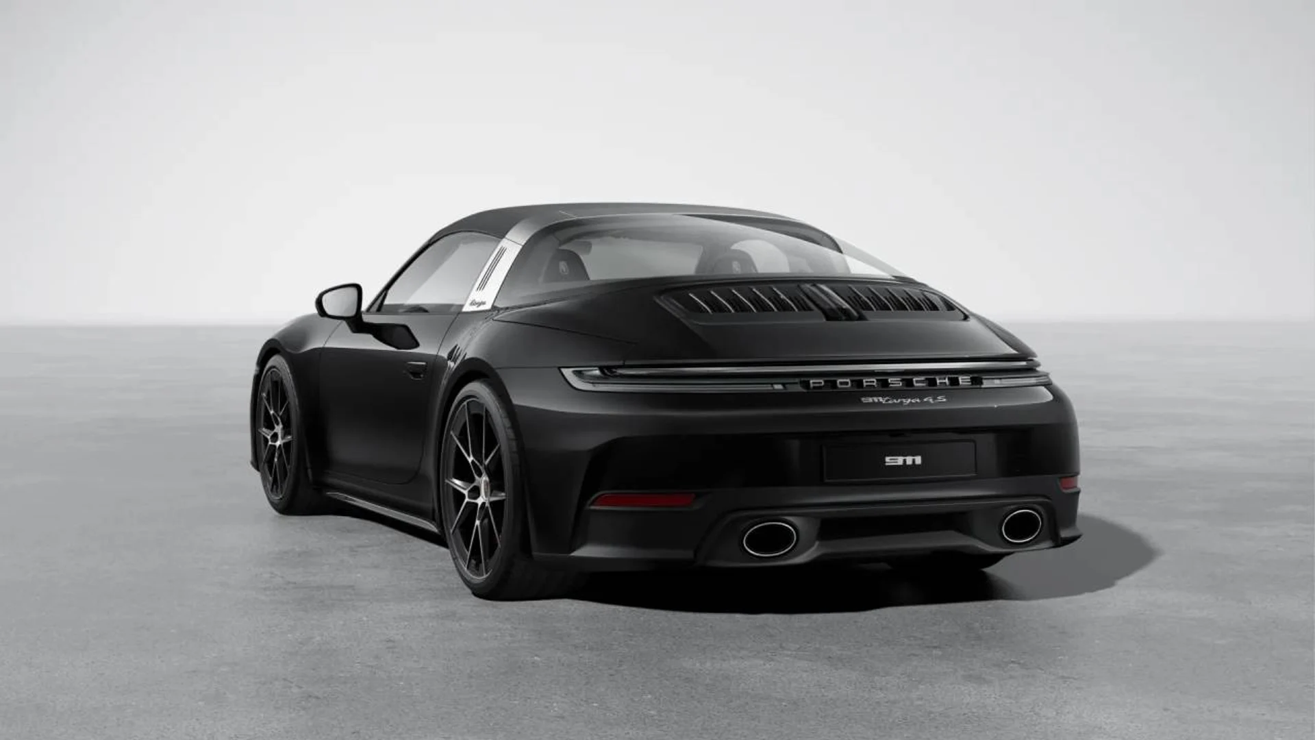 mph002_2387141495_15a2faf045aa86d46edf3e73b3f03123x_770ea551b9