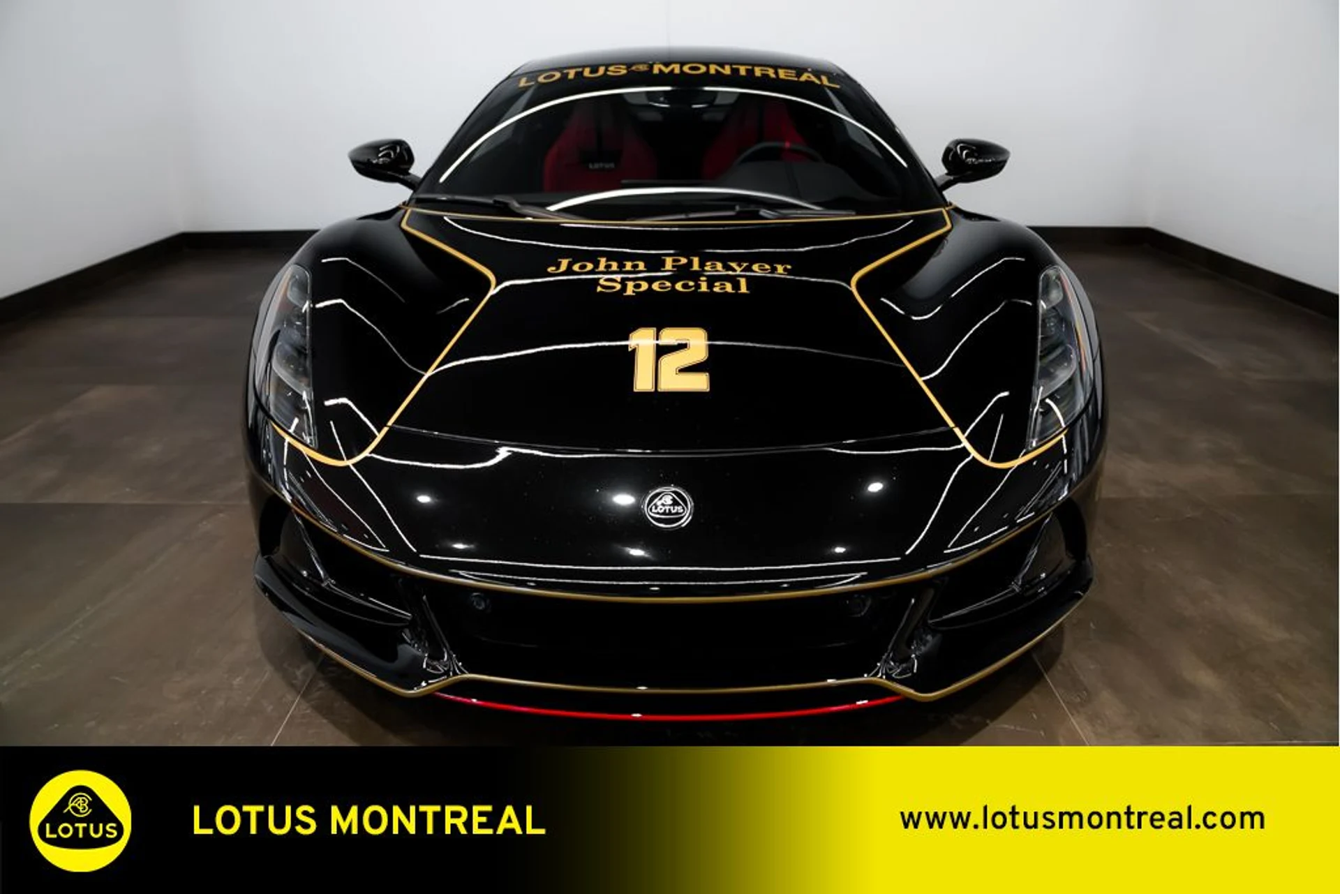 mph002_2387178227_lotus_emira_2024_jpg_v_1775587595_0544d1a410