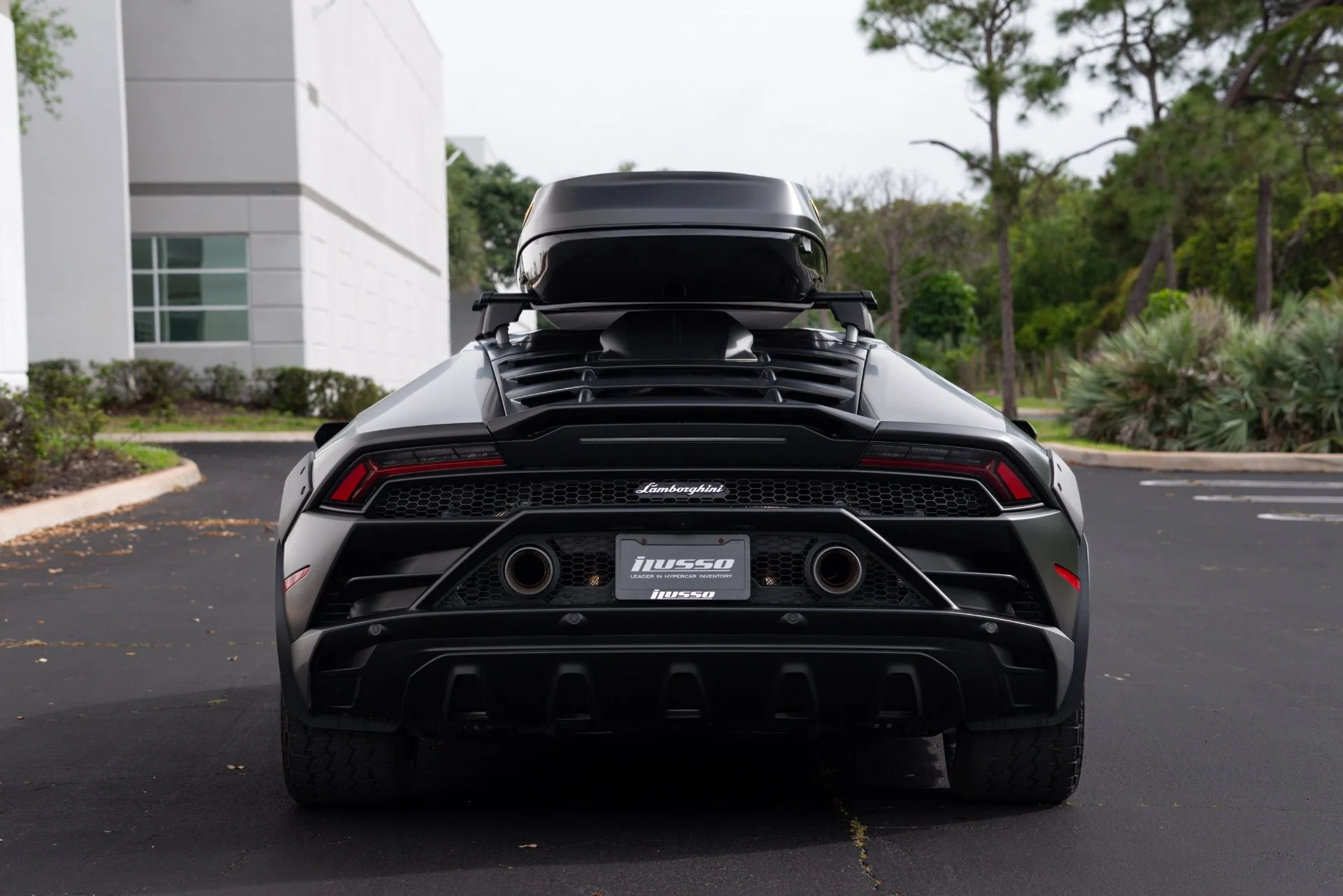 mph002_2389458478_Used_2024_Lamborghini_Huracan_Sterrato_1775279061_e344a8f947