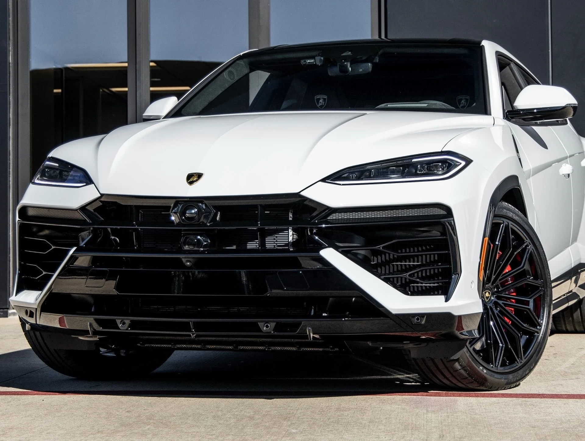 mph002_2390103393_3_95aa814cdb