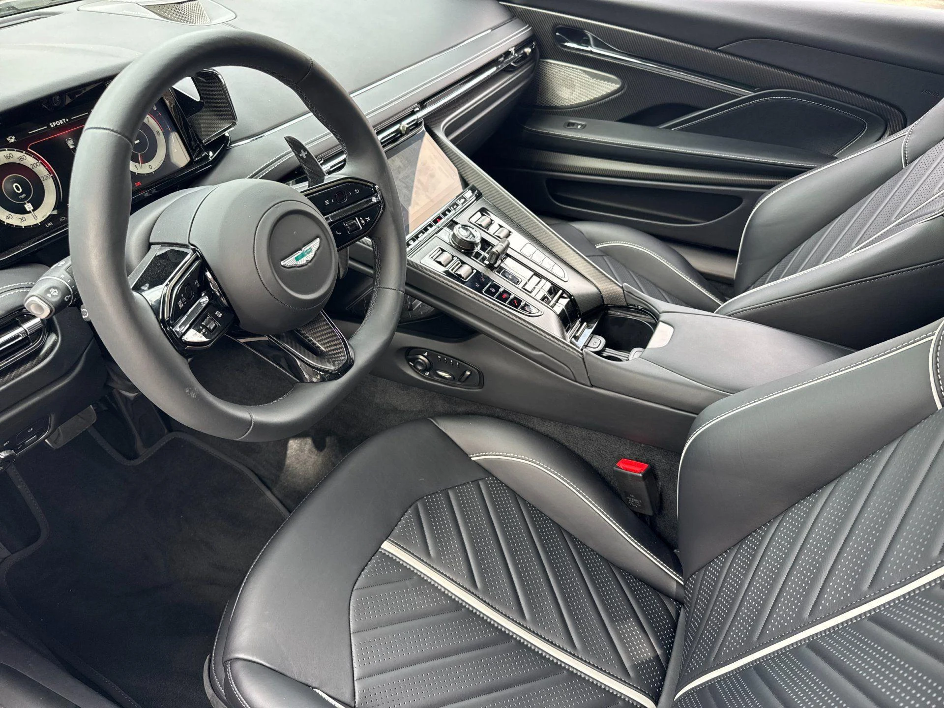 mph002_2390122326_New_2026_Aston_Martin_DB_12_S_1787905736_73d1652e4b