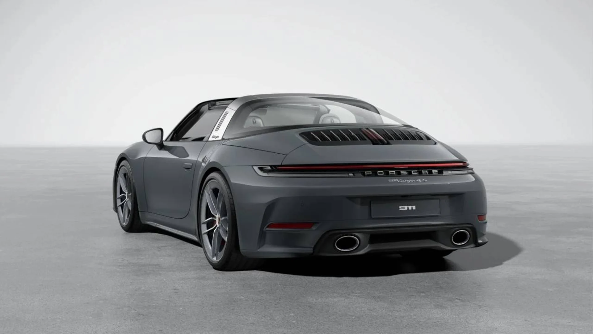 mph002_2390416456_e8fc4d183a4203541a4f7c253d6df2bcx_ef2d83dcb8