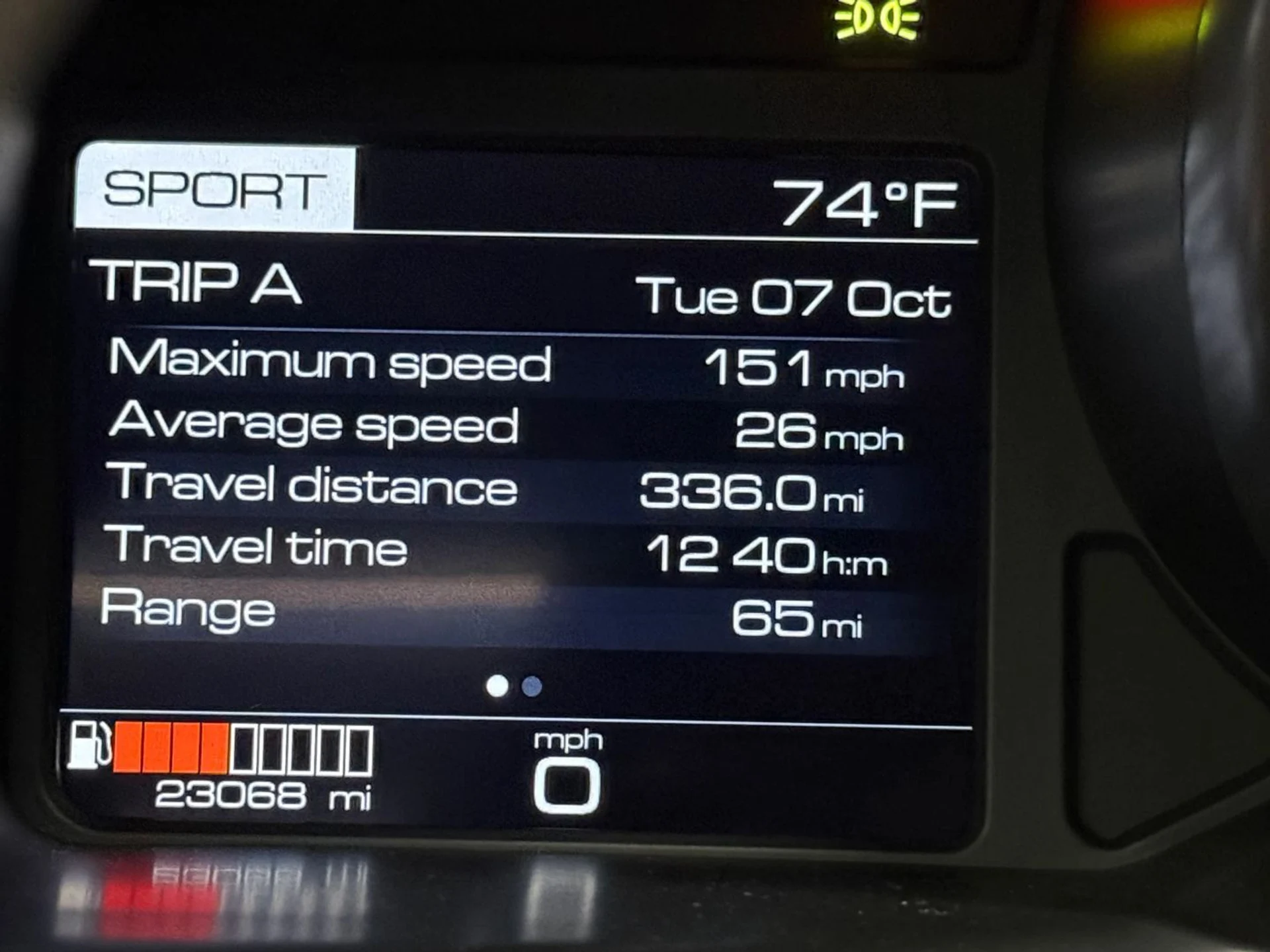 mph002_2390422287_202510_3291ce35db174d5180ab0ed291c3468a_9cee550c2e