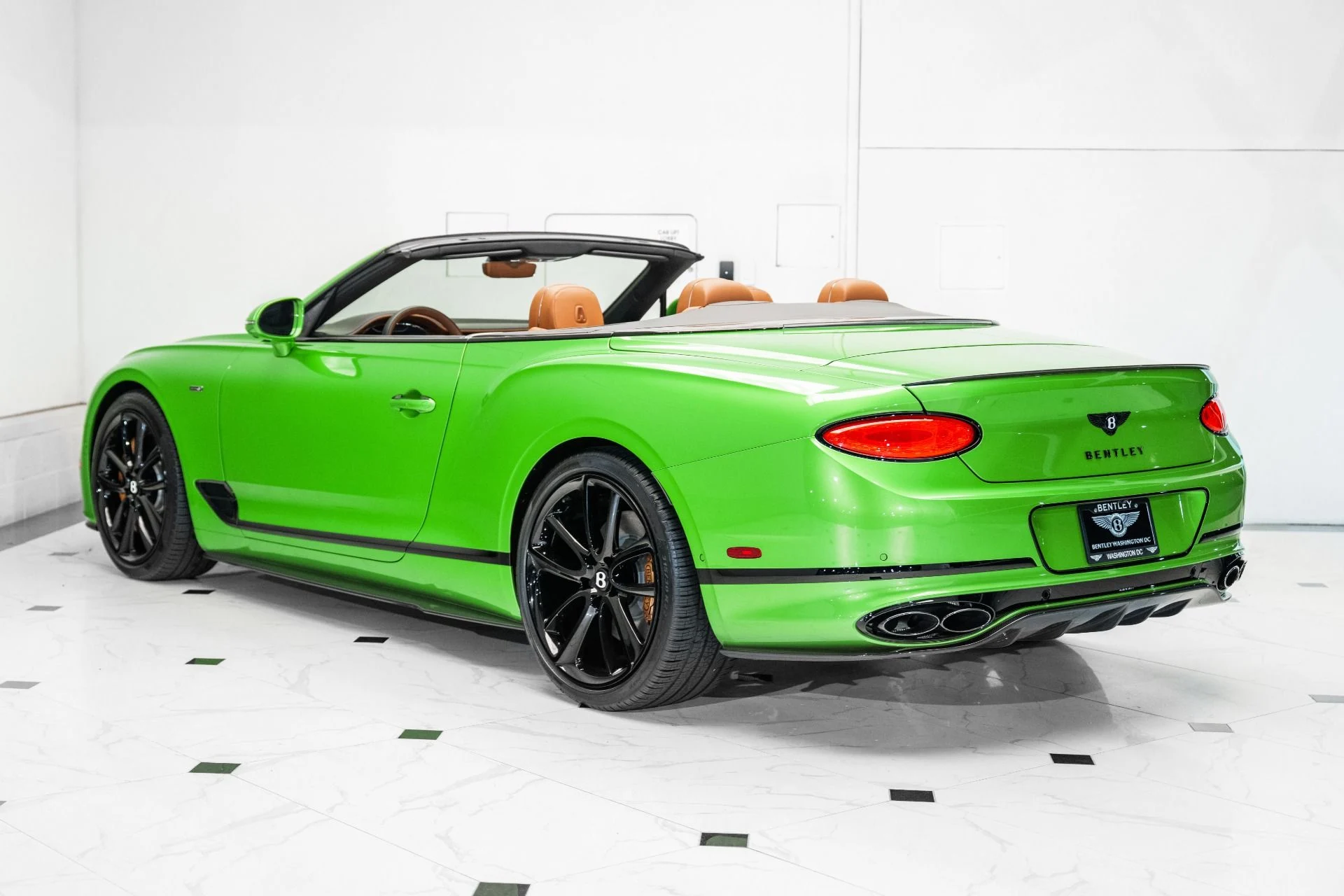 mph002_2390599168_Used_2024_Bentley_Continental_GTC_Edition_8_1743689884_4ba72110c1