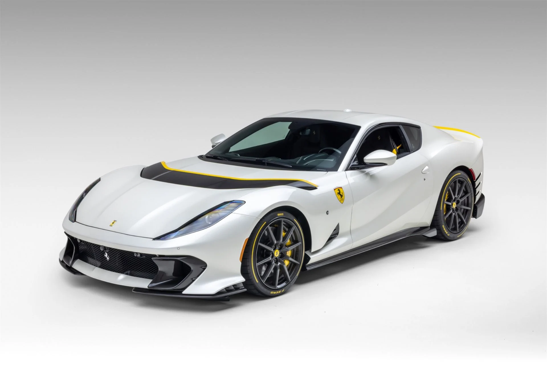 mph002_2390632663_13030_p3_l_b97ce22dce