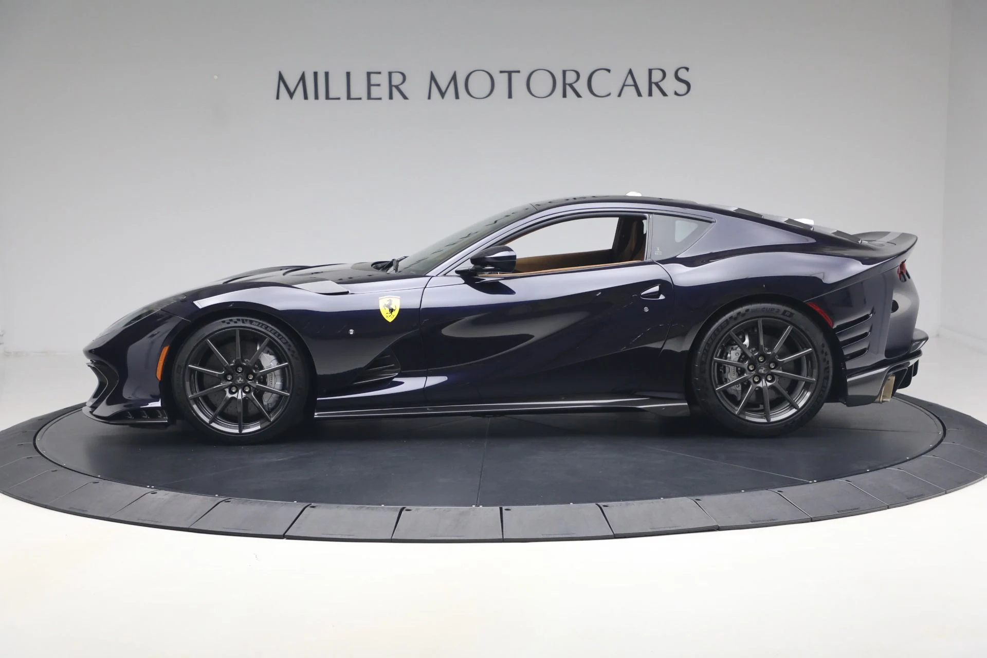 mph002_2390810715_Used_2022_Ferrari_812_Competizione_1783025409_009b51771b
