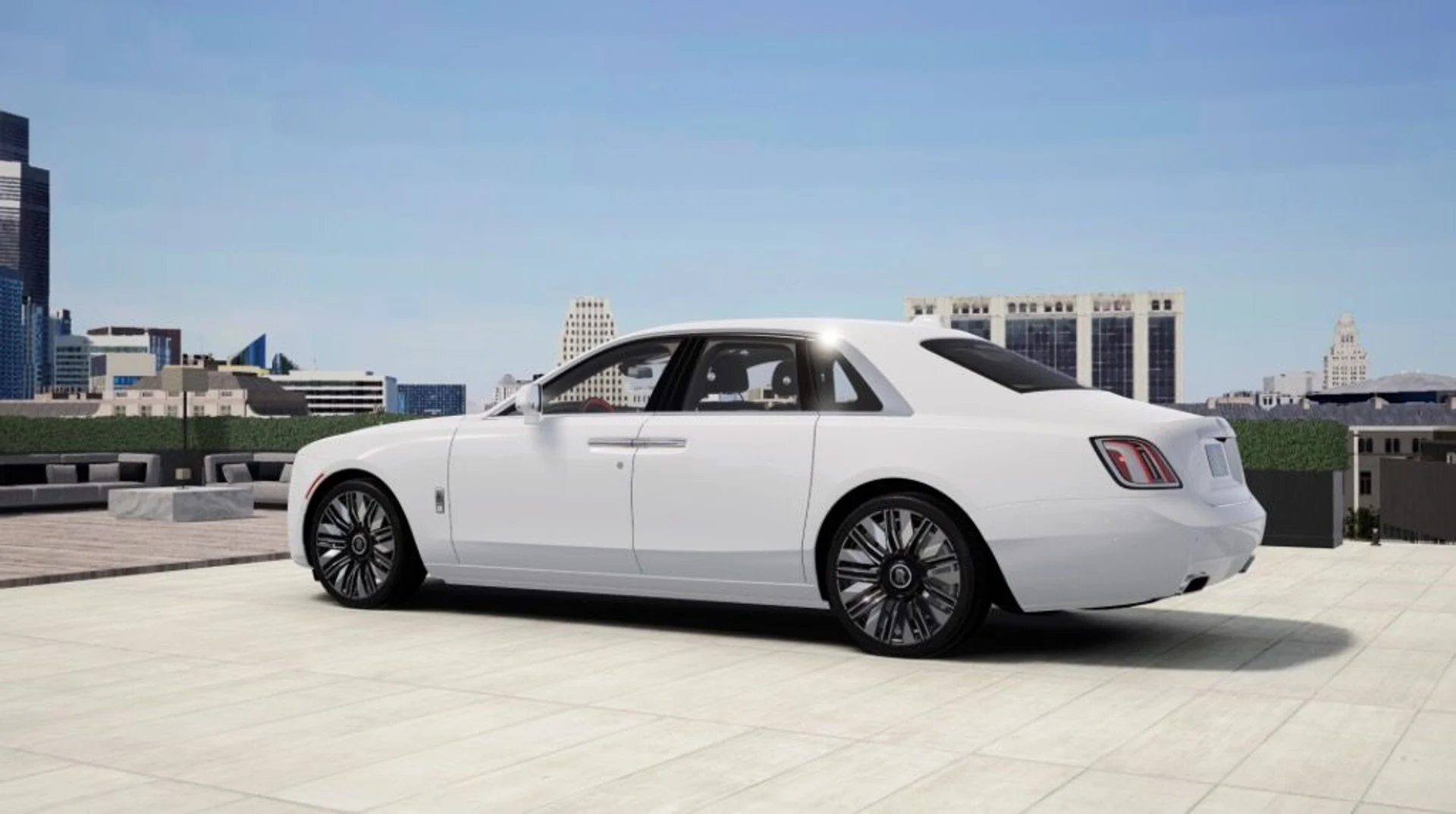 mph002_2390902420_New_2027_Rolls_Royce_Ghost_322f407b1e