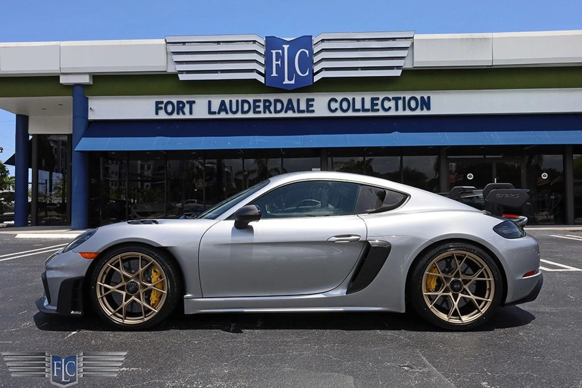 mph002_2391134790_used_2025_porsche_718_cayman_gt4rscoupe_6305_22896205_3_1024_90da980ed4