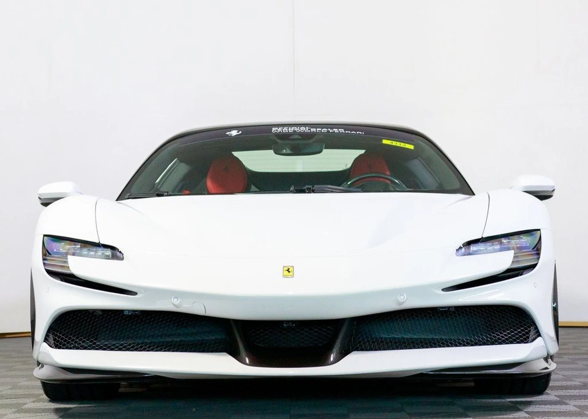 mph002_2391139134_719003375042b627073844c2f69bca96_8ef72cc938