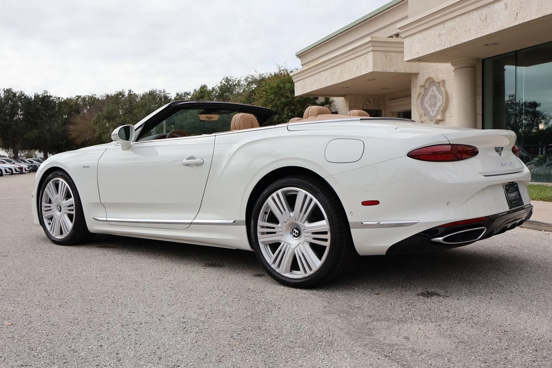 mph002_2391876239_3_766bf59924