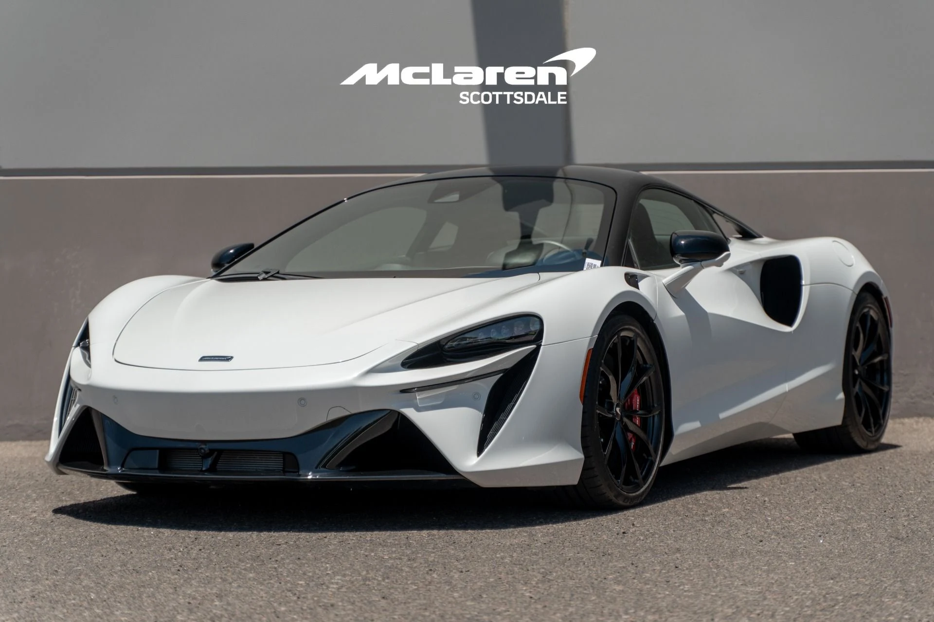 mph002_2392367957_Used_2023_MCLAREN_ARTURA_1782148158_172cbcb681