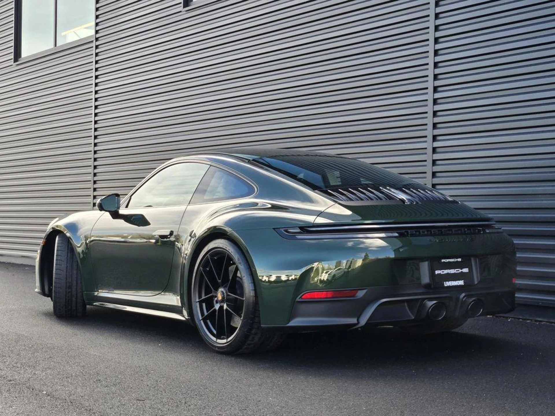 mph002_2392571252_1_F0ku_Tyct_QFA_85efl_E1u_Te_Ozc0g_67457f6790