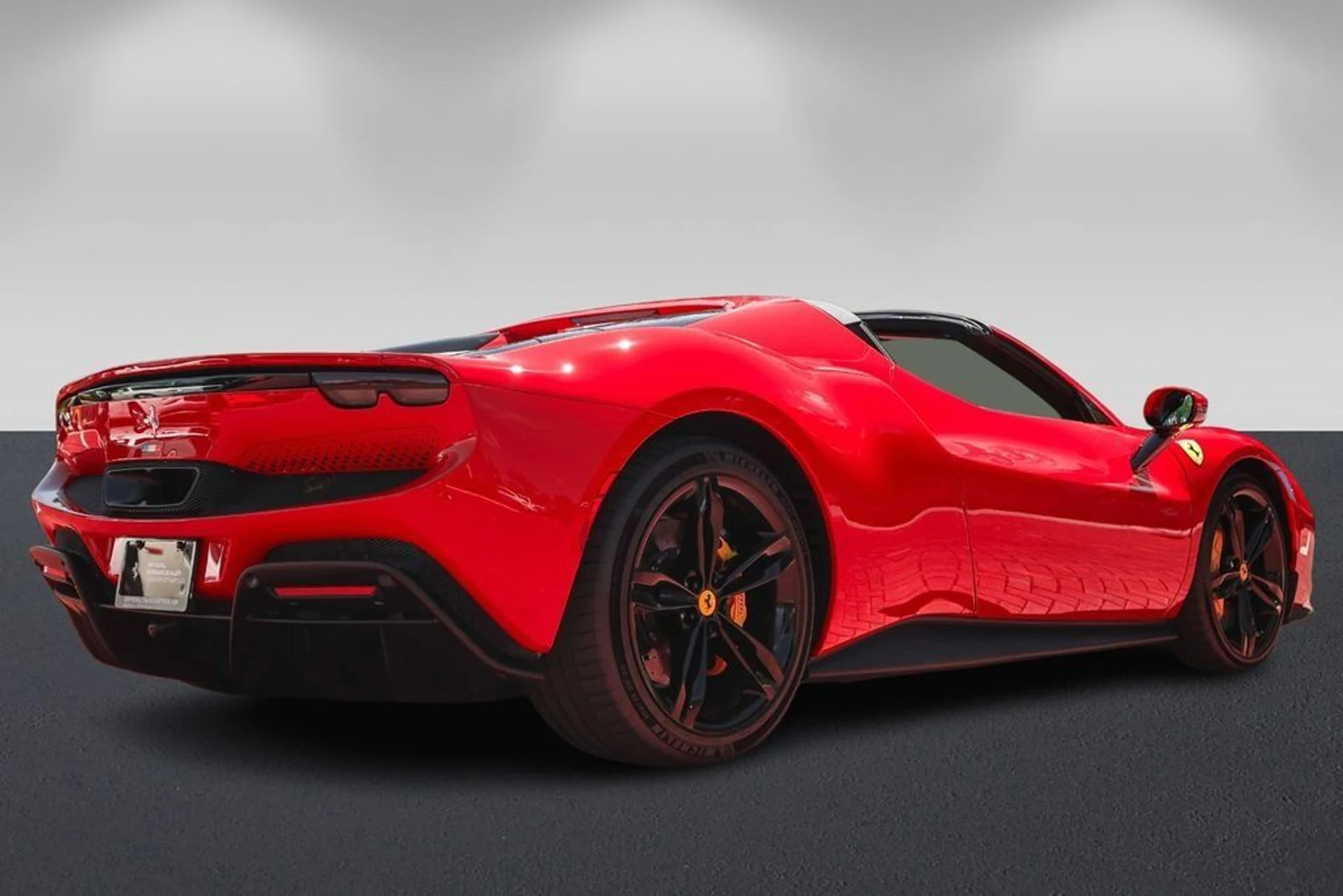 mph002_2392694696_a6fdedfa97d1ae1e287ab62a36e84f69_6195e8ef29