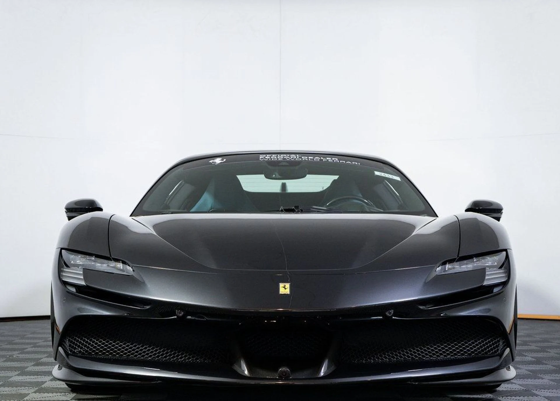 mph002_2392714080_a02b93bedcbda1a43eeb56d698277632_dad8deb200