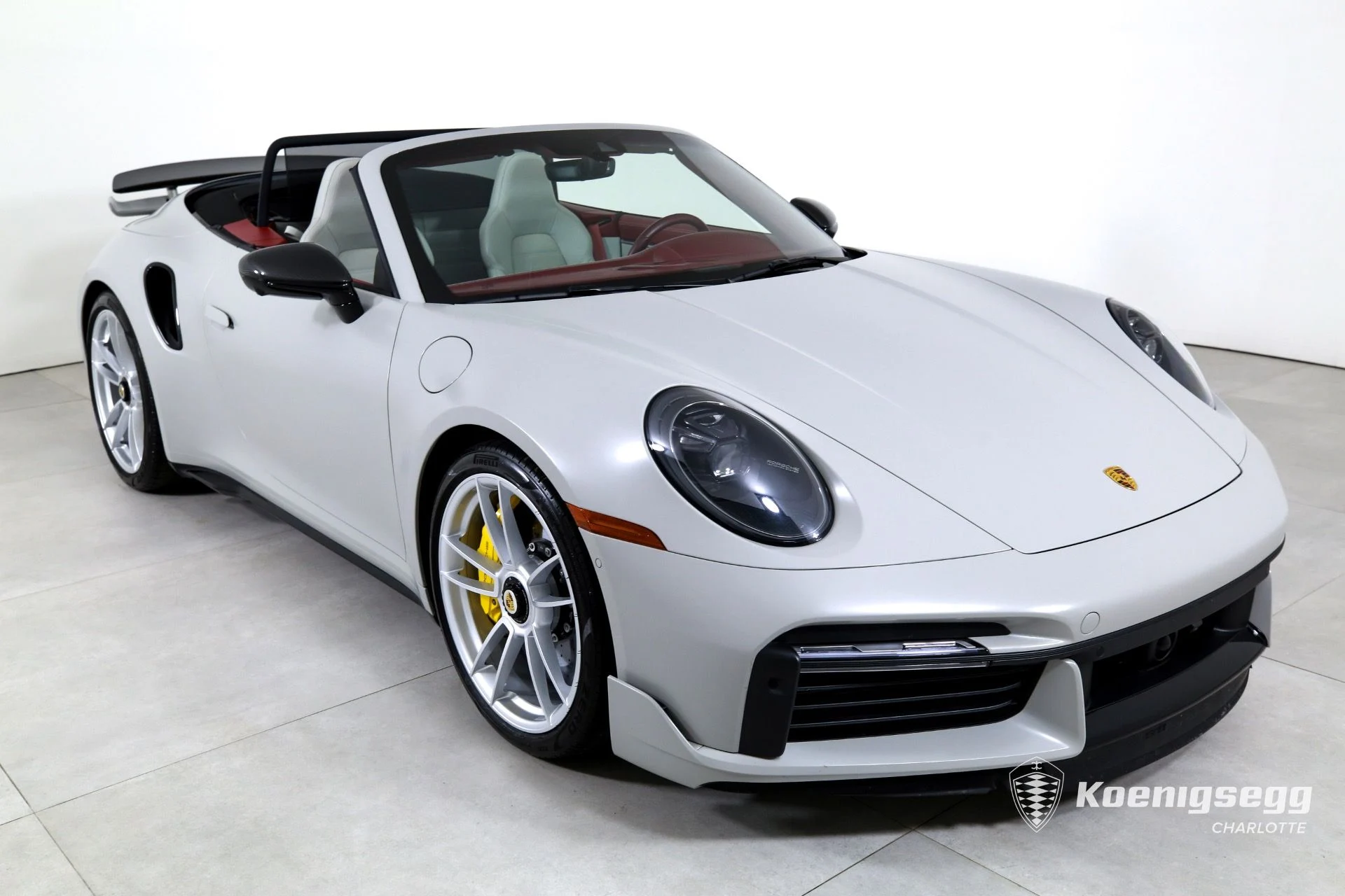 mph002_2392938669_Used_2022_Porsche_911_Turbo_S_1760987664_e5dcafb765