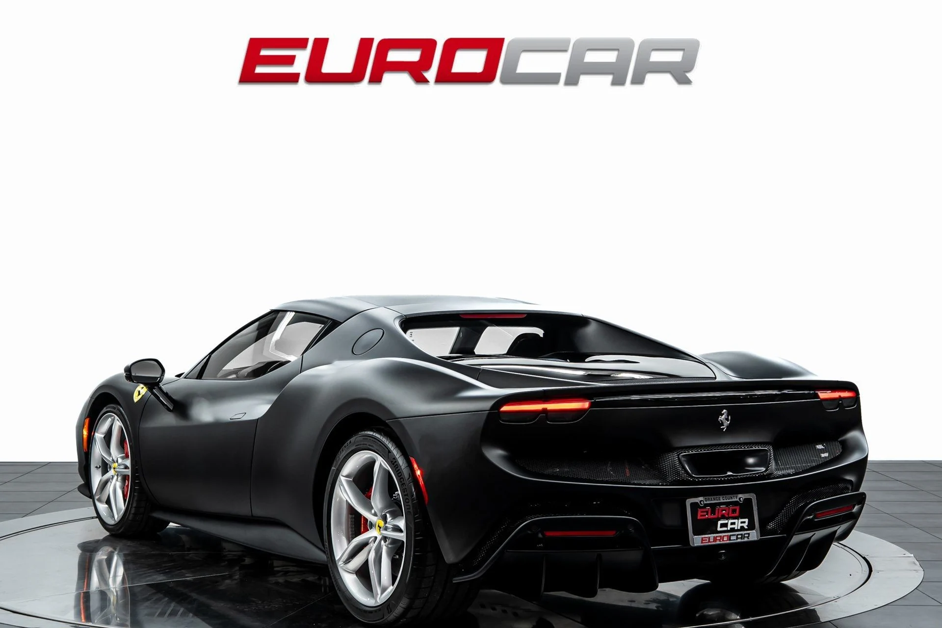 mph002_2393136689_image_3_06764395ba