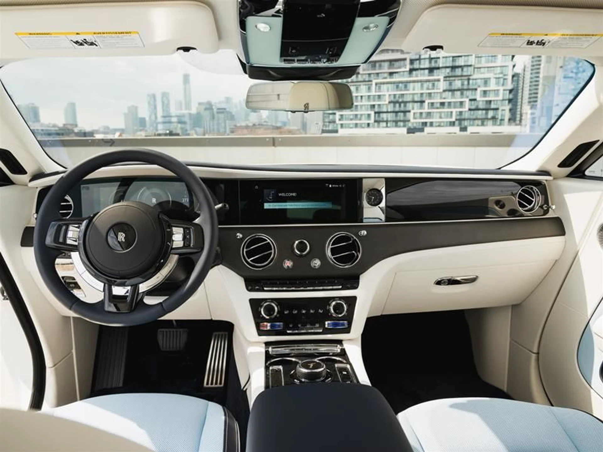 mph002_2393184796_st5u3rds_553aa388bb