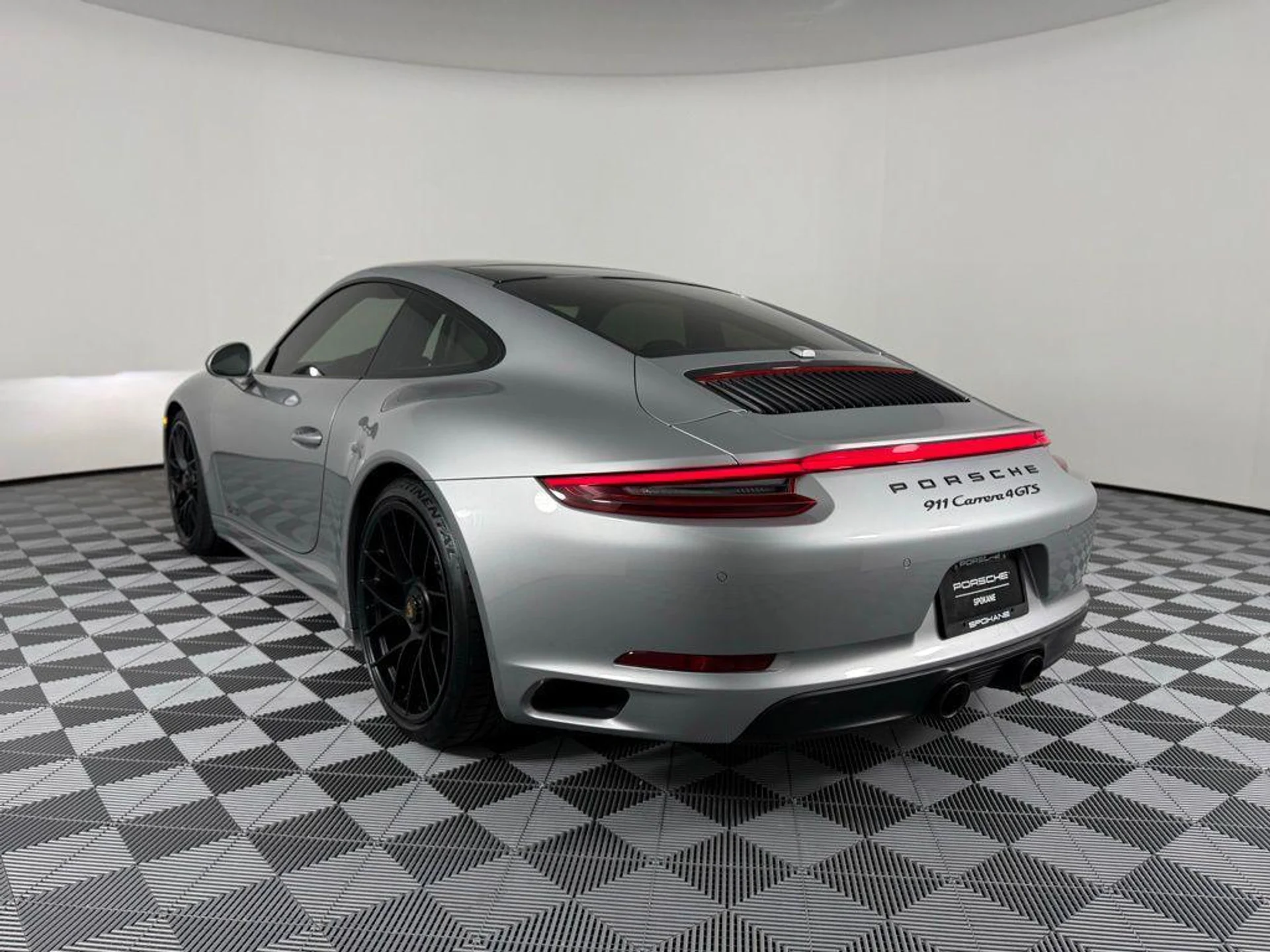 mph002_2393204251_wjbm_Rgr_NTN_3ecs_IY_Coxi_K_Iy_I_b_Q_59c6a58930