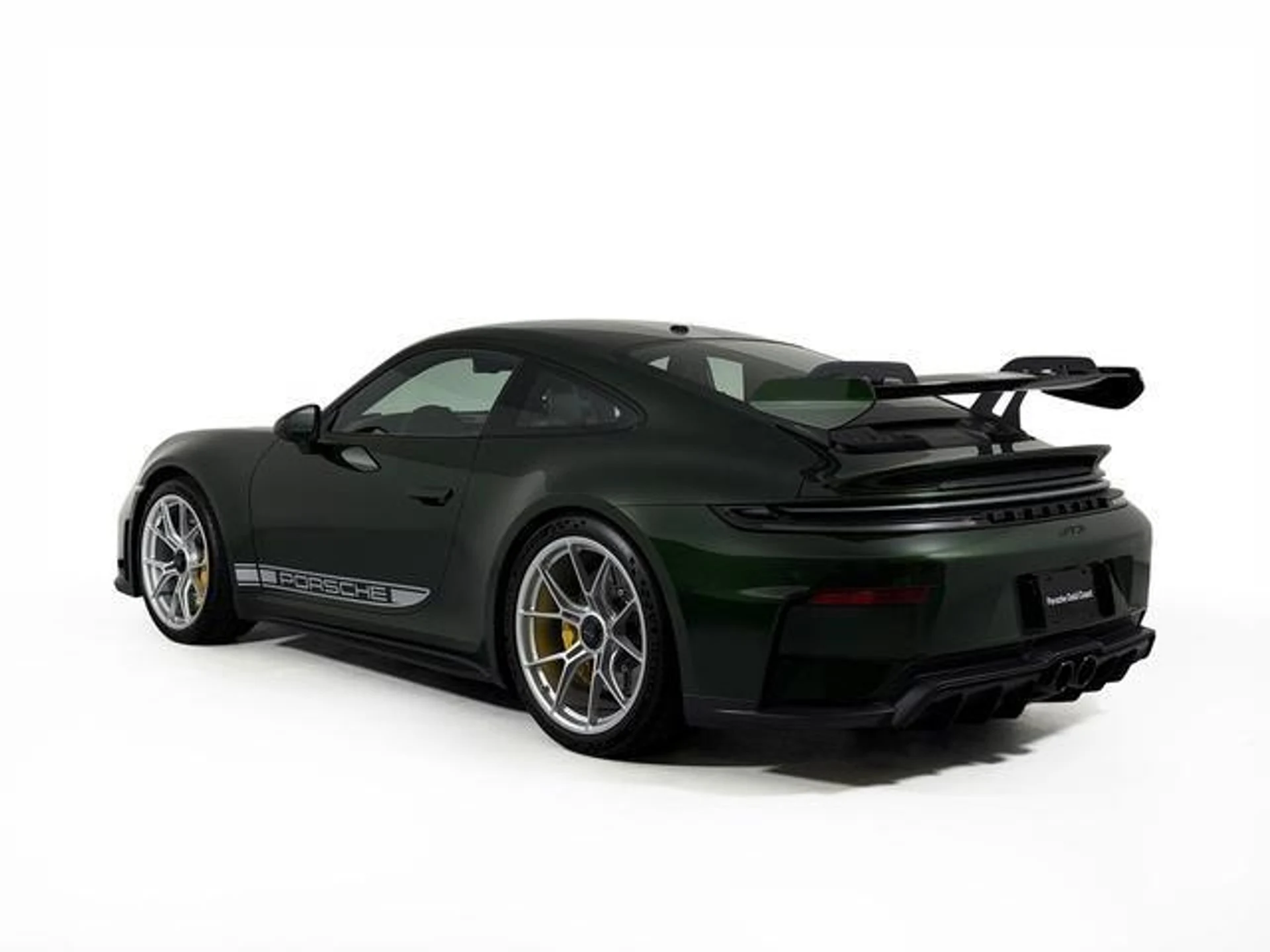 mph002_2393611387_h9_IYJ_Sn_K_N3d_P3_NJ_Pm_Q_Sj_BCJ_4u4_3d980efab3