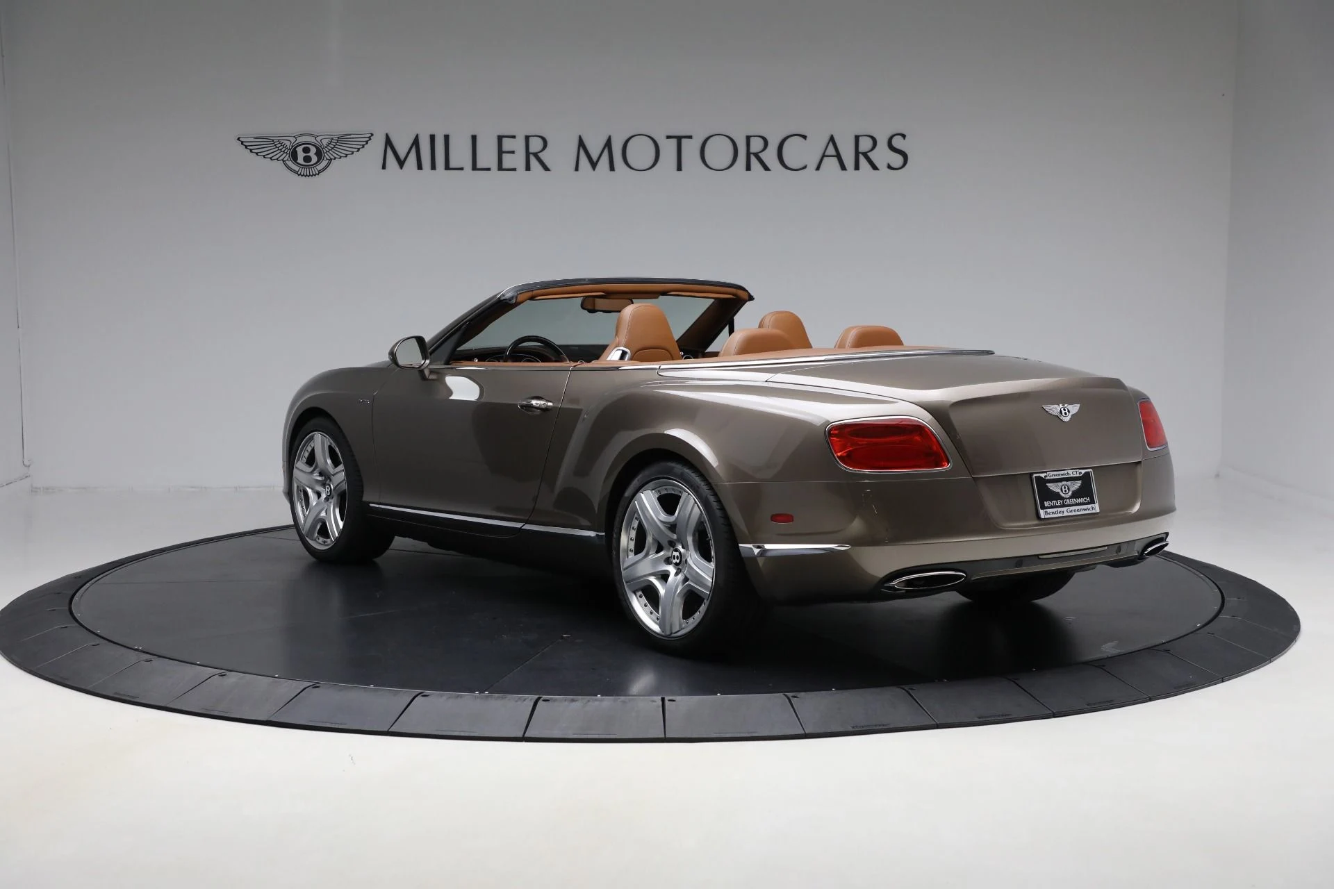 mph002_2394103769_Used_2015_Bentley_Continental_GT_1761072782_32dc24dc2c