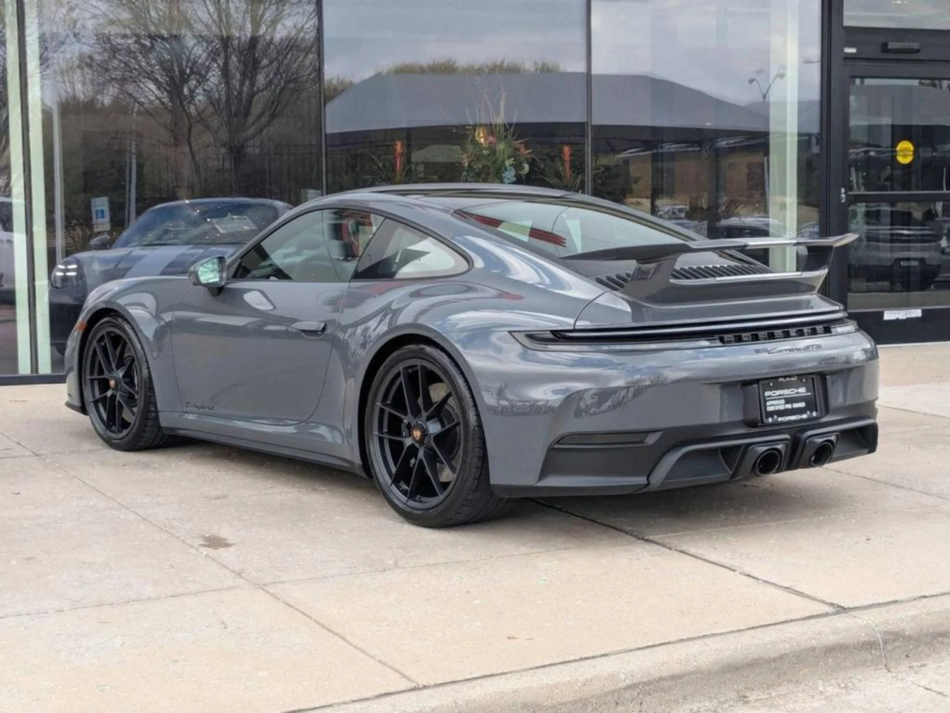 mph002_2395682655_ir5n_Mg_P9os5_HHY_6qz5_L_1h_Q4r_DE_97dba40fa3