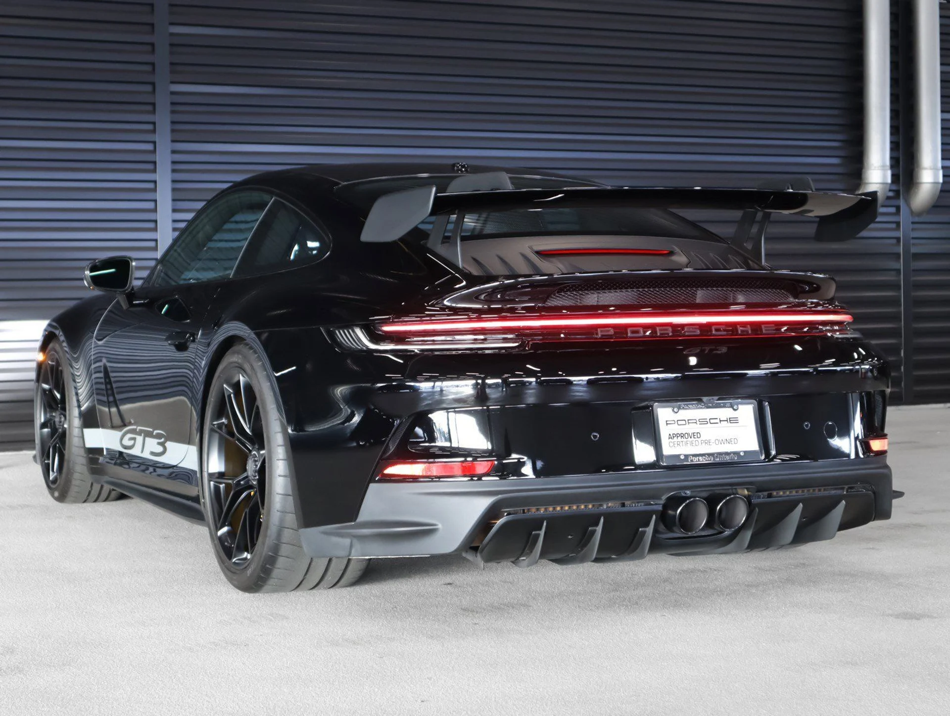 mph002_2396060362_69c003d3b544631f073a5b5e8b42fcaa_65fcf739bd