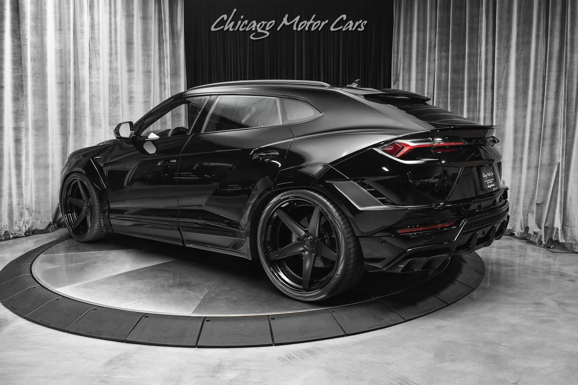 mph002_23962556_11746_p3_l_0051dc639f