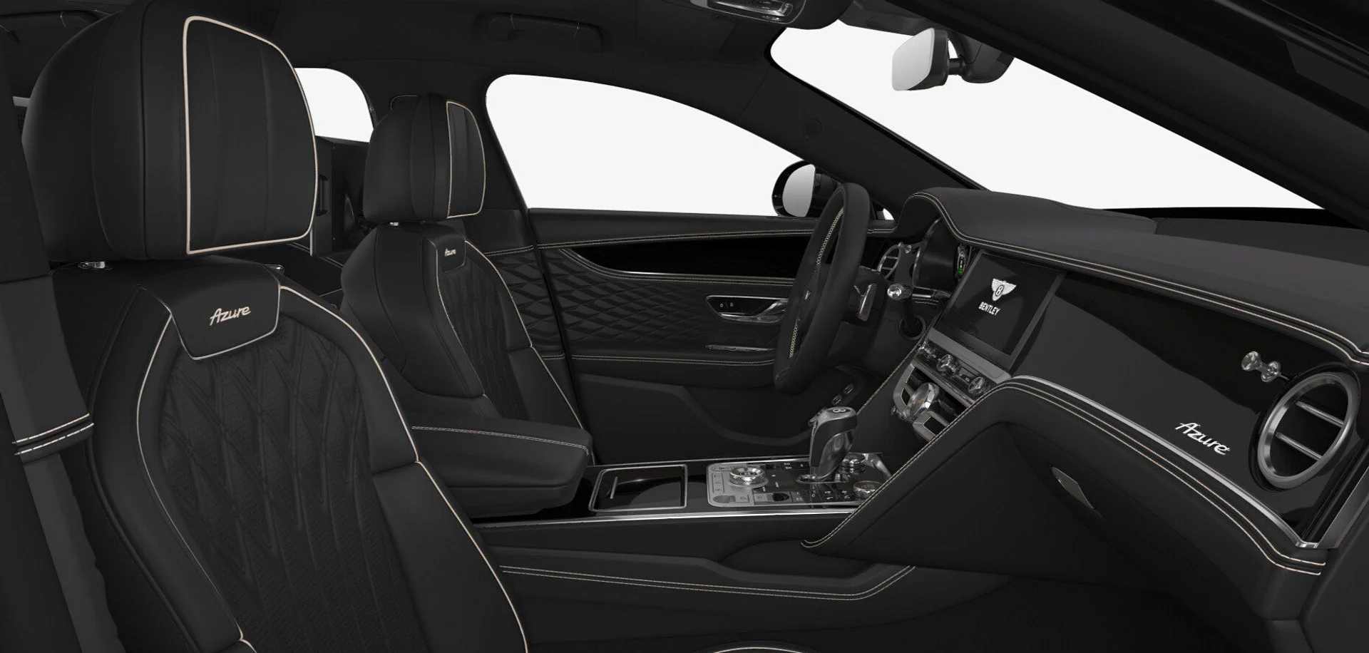 mph002_2397234779_3689328364c3a5584c84589b4a2e5f77x_1fc6ab5274