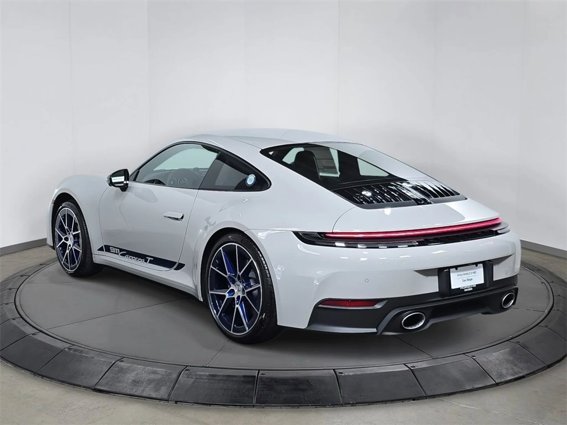 mph002_2397454994_8970929eae26c70f1405d49fc72c2db8_eb9e9ef3ee