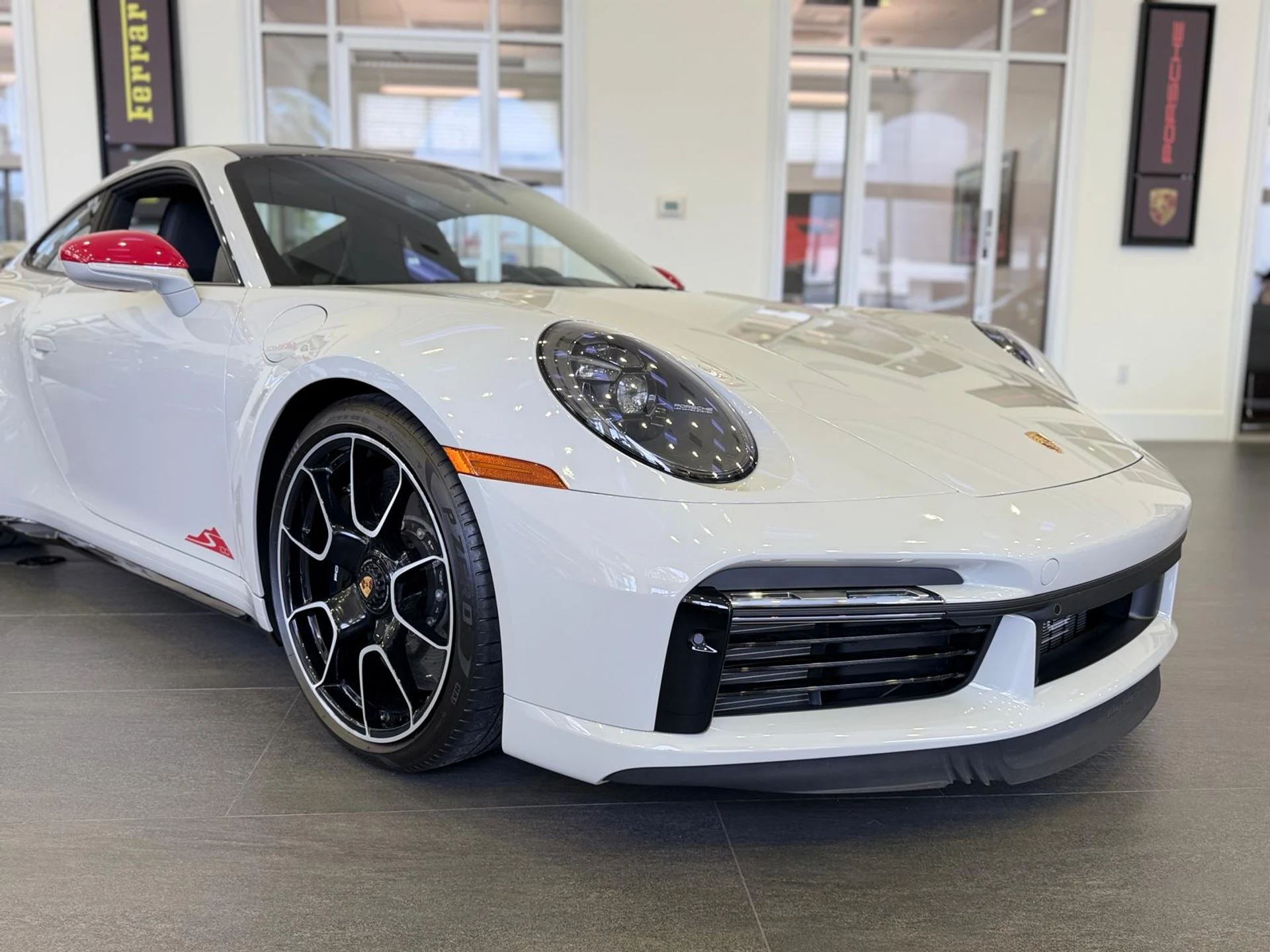 mph002_2397462714_Whats_App_Image_2026_04_08_at_5_16_28_PM_68_951673277b