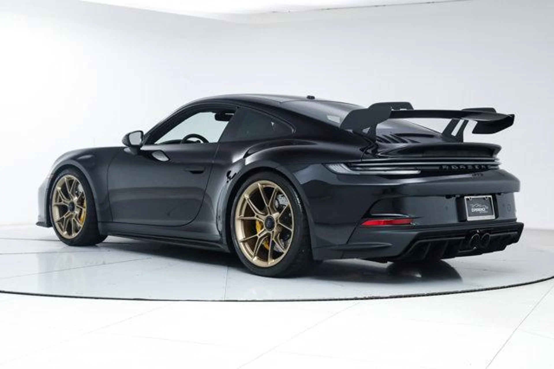 mph002_2397537783_VDXK_5l5dxy1_PZ_Vd_Jt3zp_DU_y_K88_d1788c6ee0