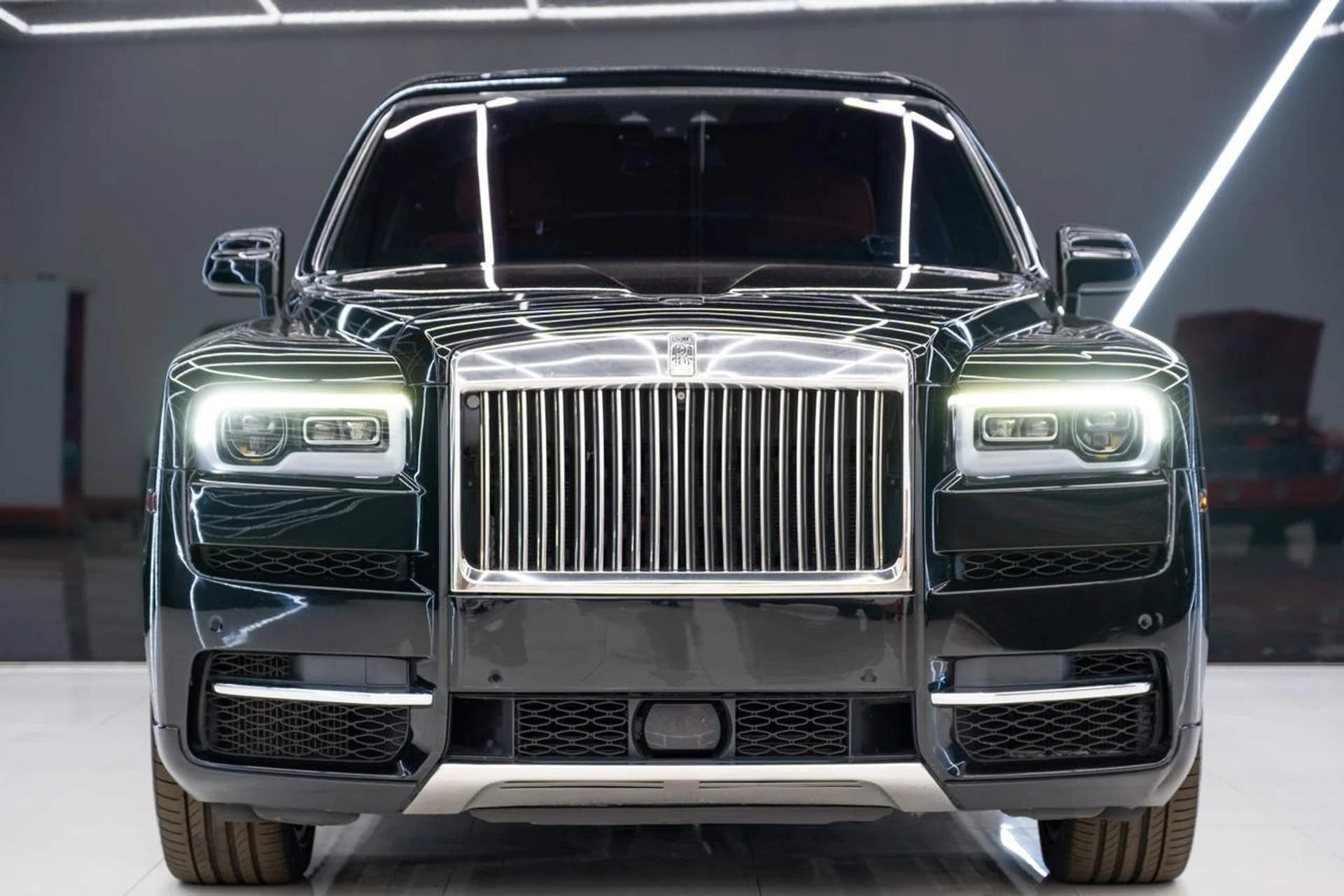 mph002_2397636295_f32c0206ba07b5e5565f49772f5e3c1f_12d0f852c5