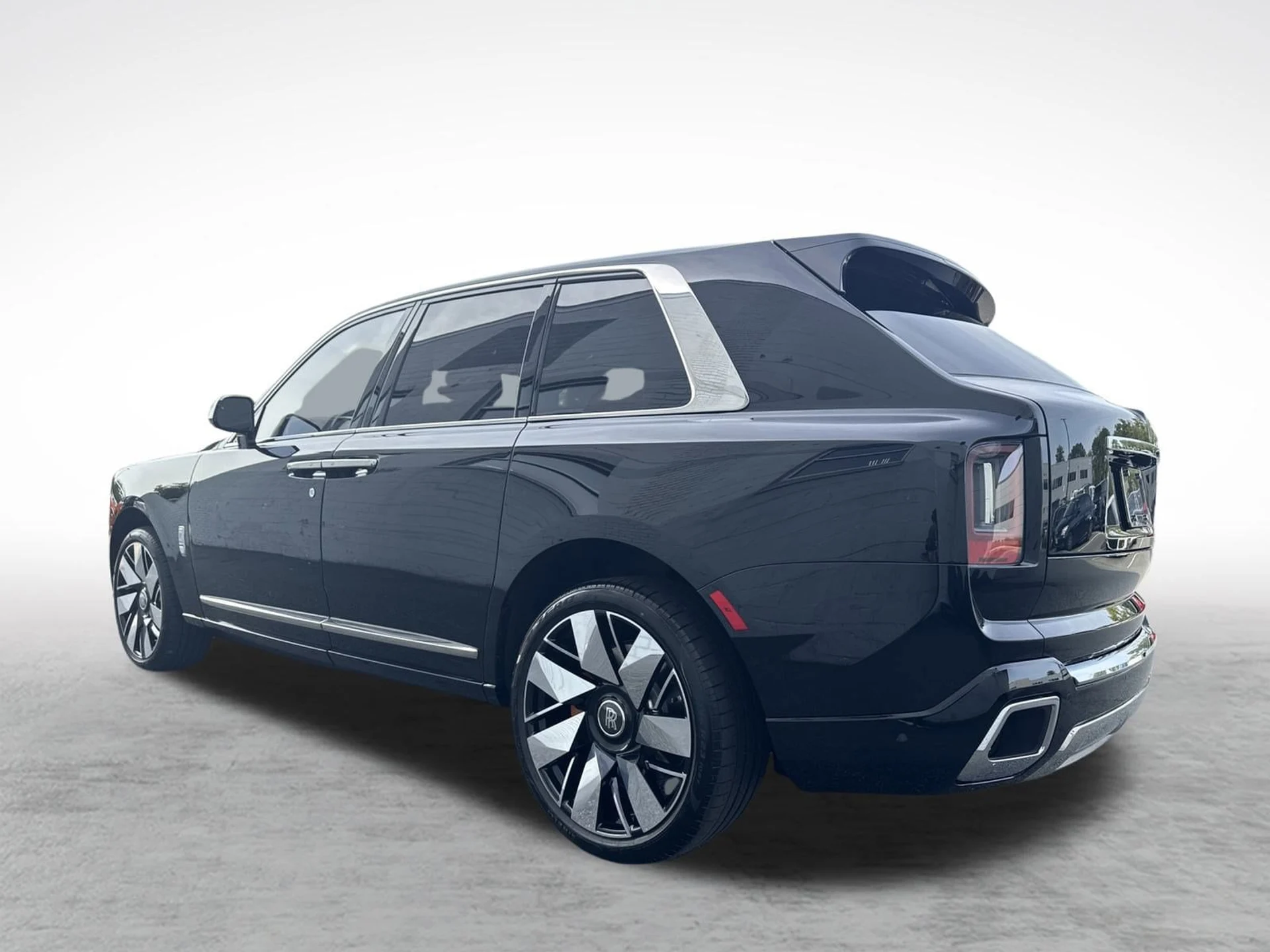 mph002_2397720526_baf73bc7307298300e4a2d8492b398c0x_ed465111f4