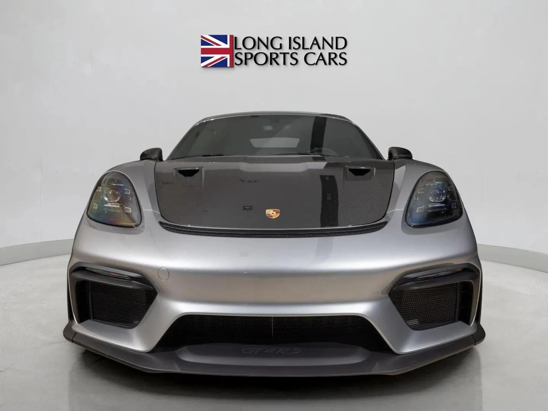 mph002_2397747100_image_3_b9224b8c5c