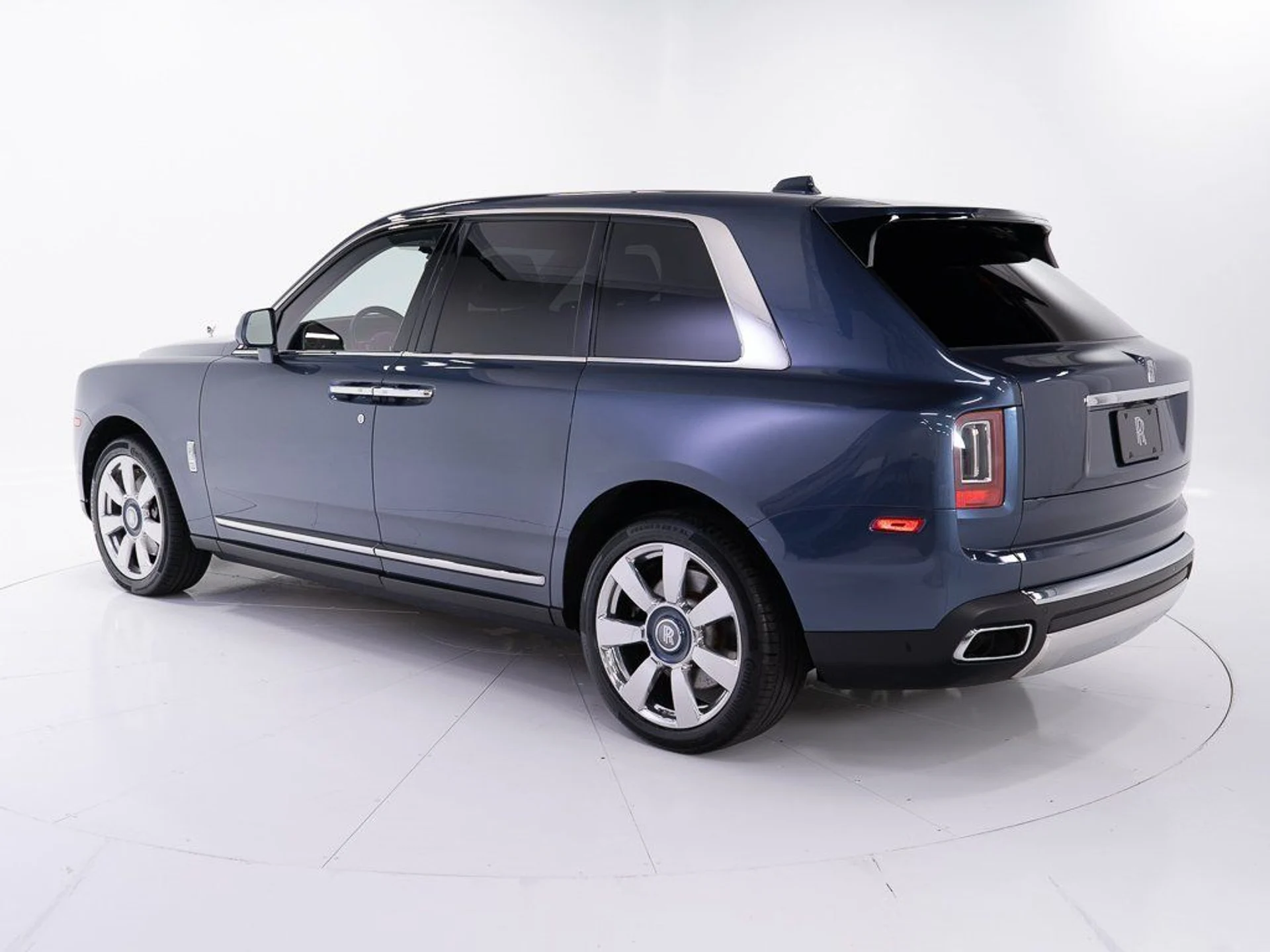 mph002_2397938905_a119b6466c23f36402ad6c96490c1077_0d1bde0afe