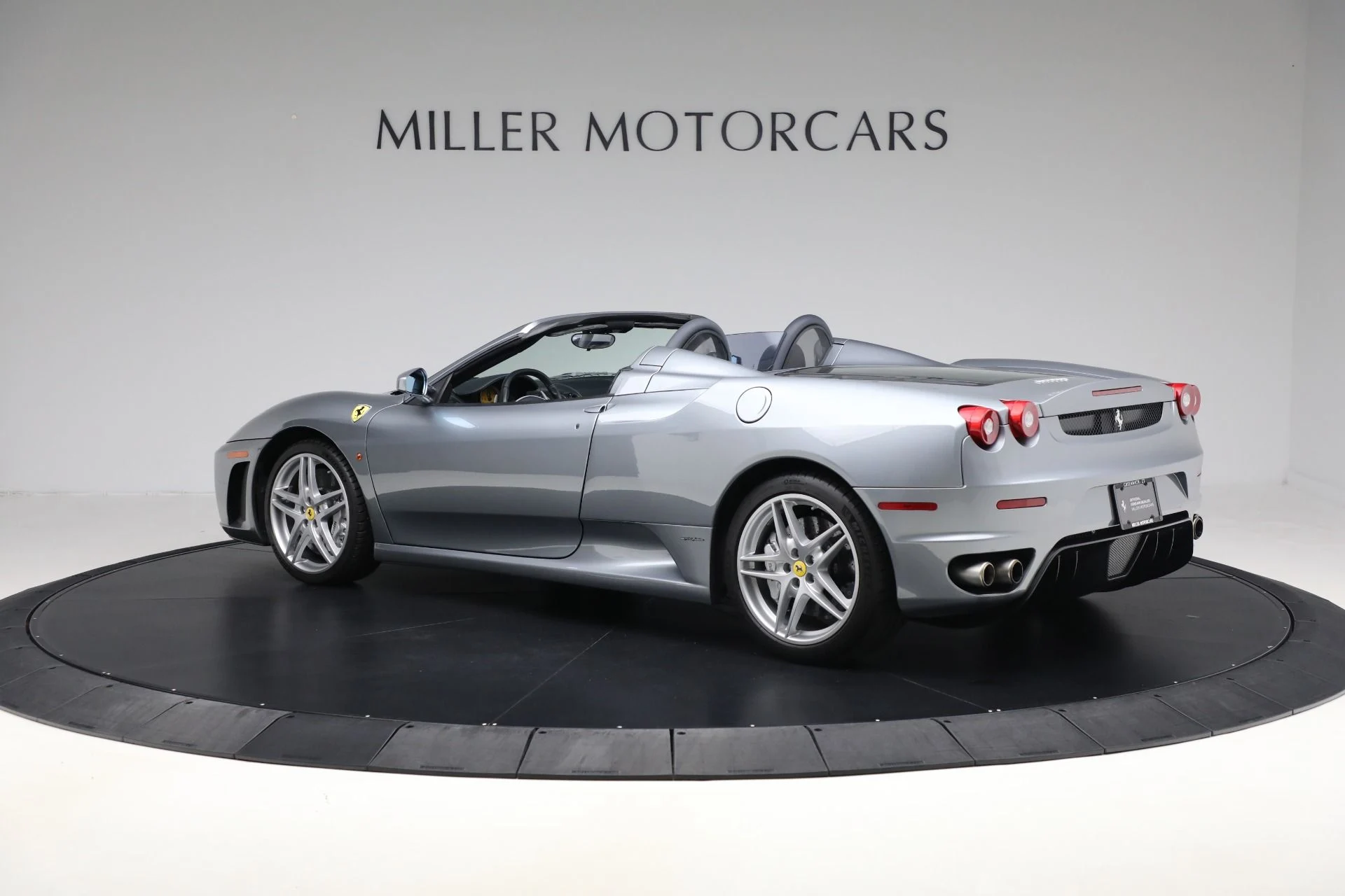 mph002_2398358358_Used_2007_Ferrari_F430_Spider_ca7929822d