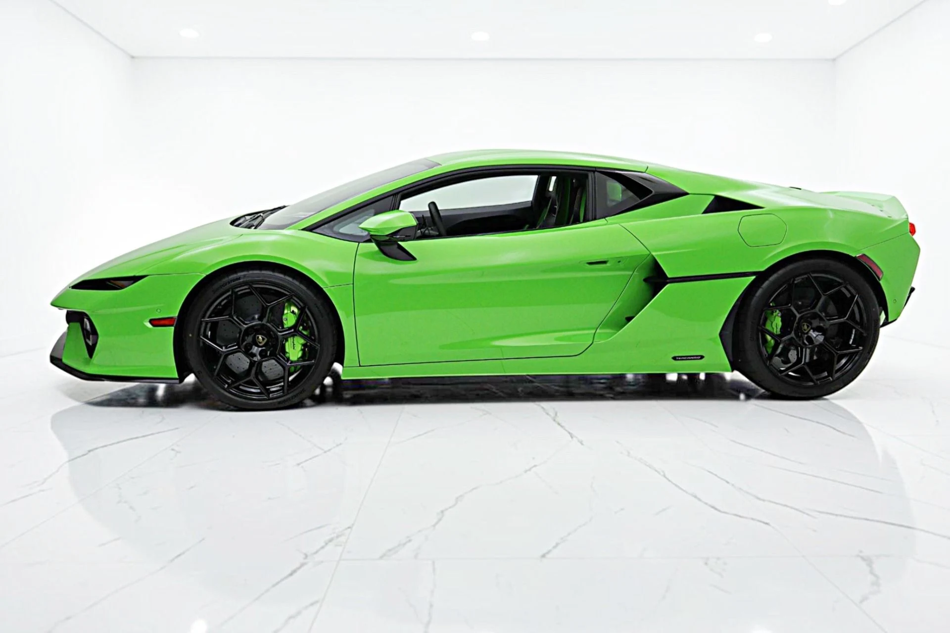 mph002_2398376952_New_2026_Lamborghini_Temerario_e8f81cccd2