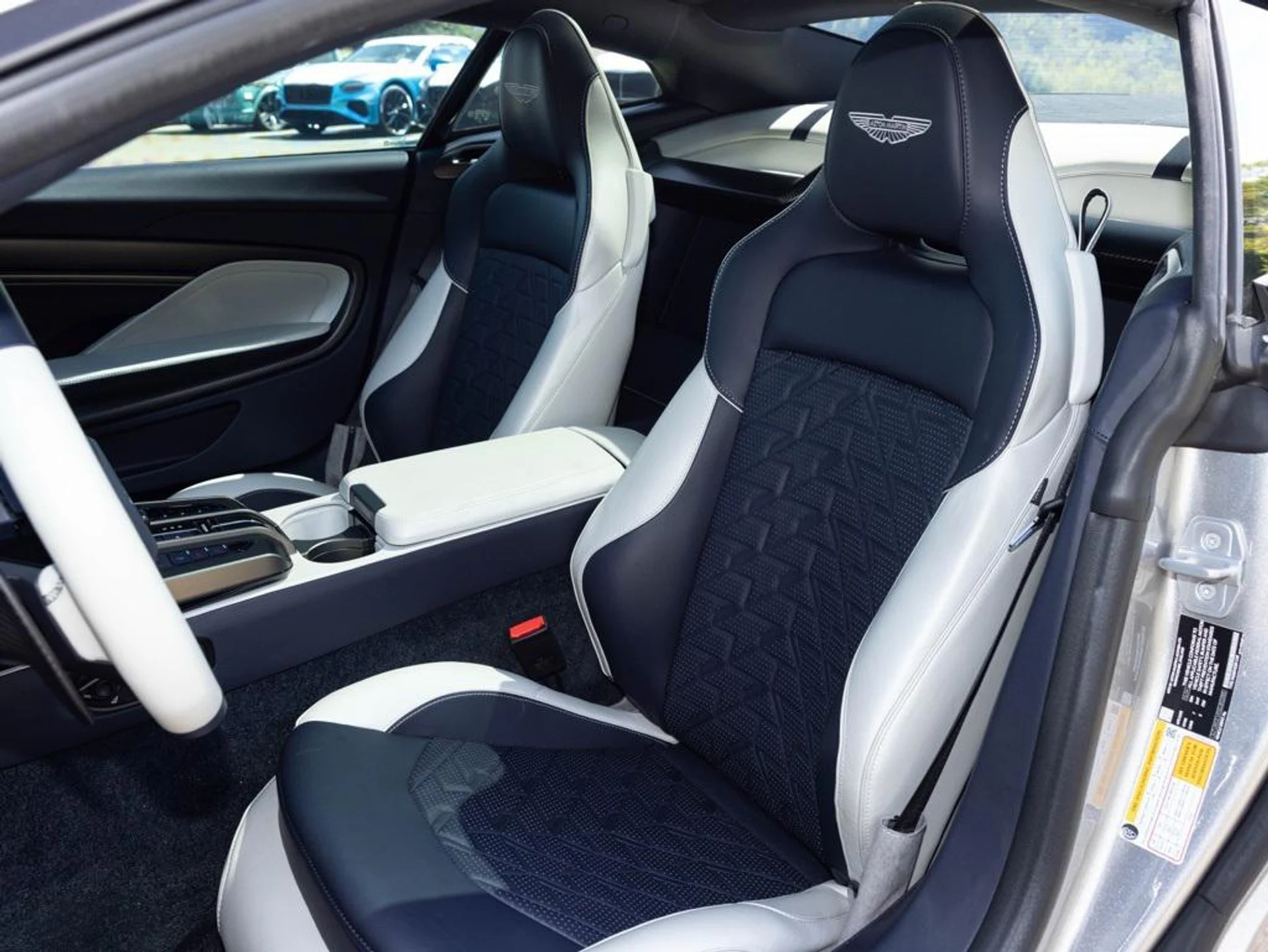 mph002_239884249_456162572_68c00a67847c7f35d6e673bd_cd54a532c9