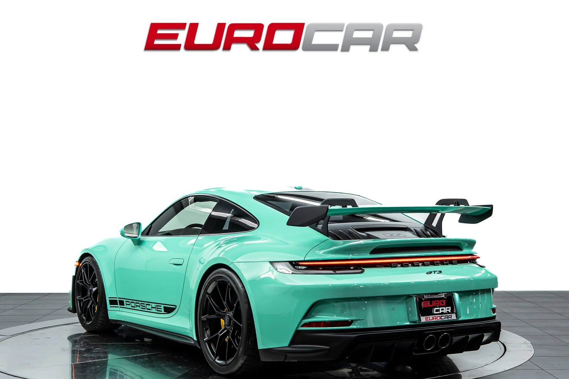 mph002_2399056915_a02150fc_d9fb_4e78_88d2_2e4659acb6e4_71633ac5af