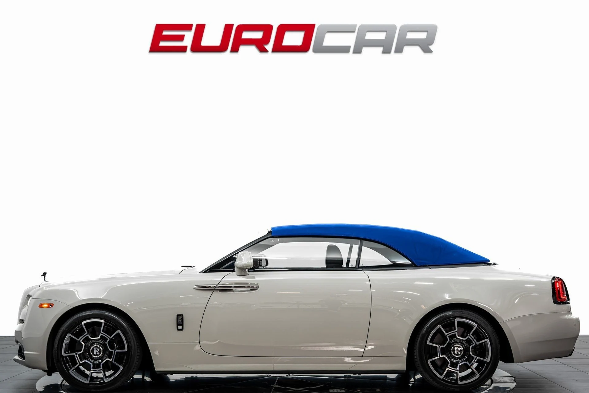 mph002_2399595775_image_3_4260ae85fd