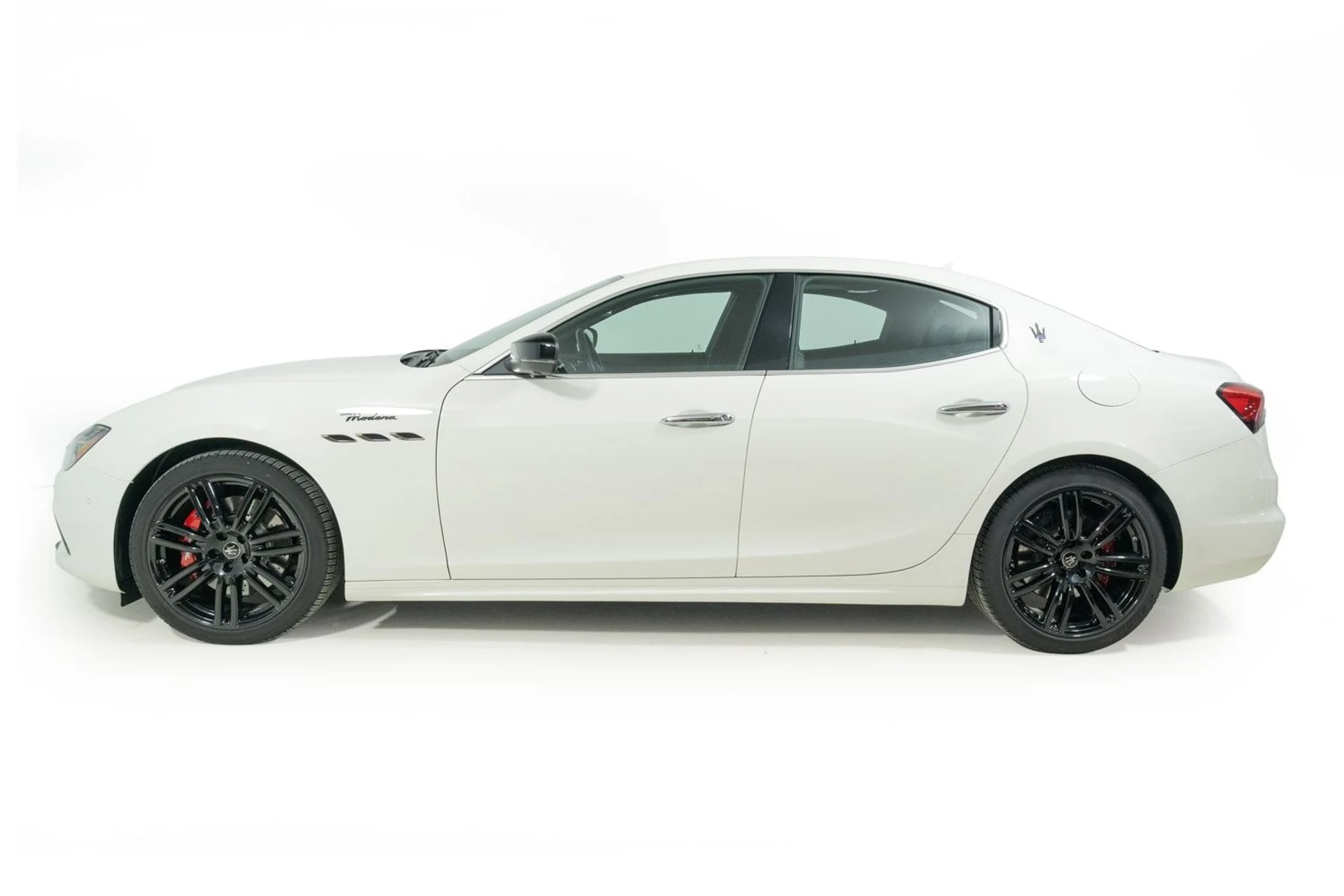 mph002_2400261146_8d3d75bd87de44e0b83dd7212408d8aa_4e7ac6786d