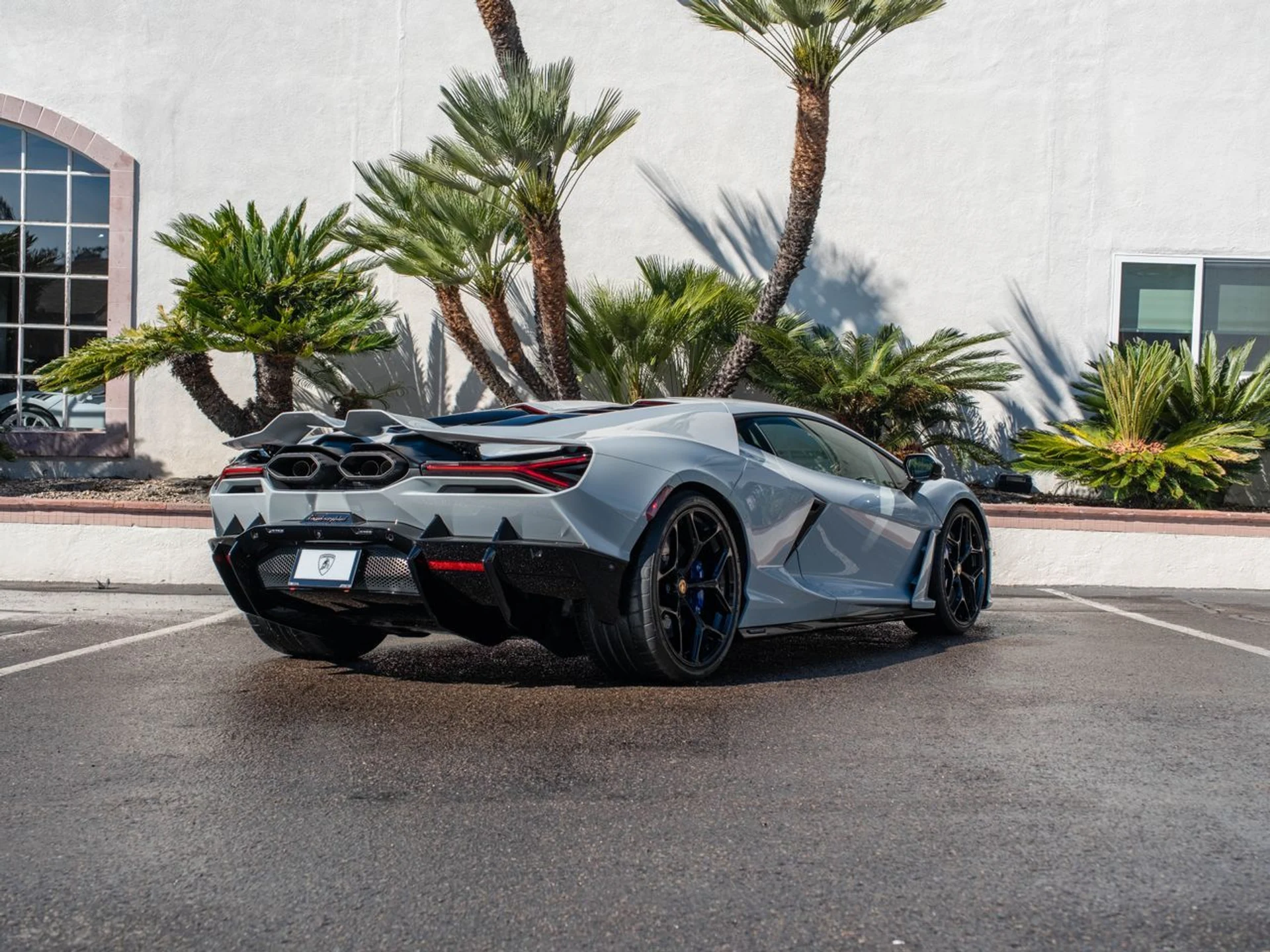 mph002_2400362632_be64ebad71006a62c2e79af6ddf47b1ex_0936fb2aa0