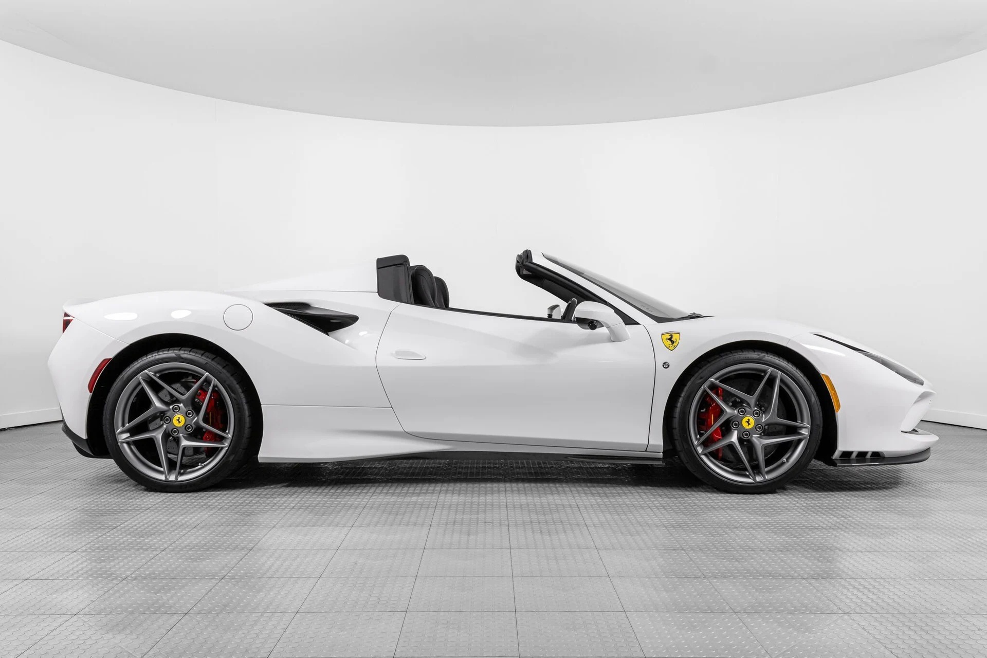 mph002_240039752_82cea46fc12fe56991294e961aed97b2_415270f28a